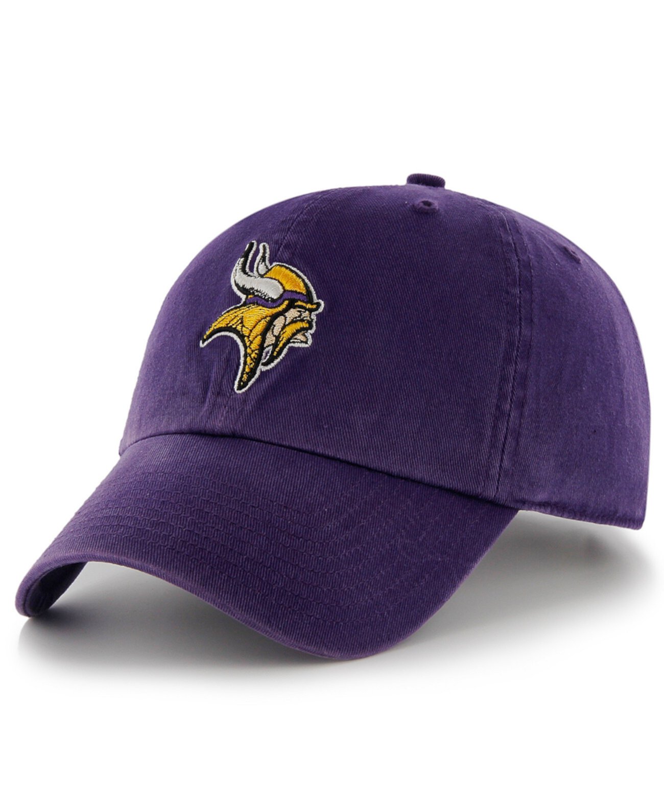 Шляпа NFL, Шляпа франшизы Minnesota Vikings '47 Brand
