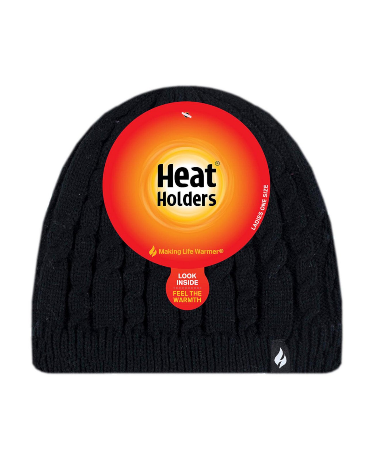 Олесунн Шляпы Heat Holders