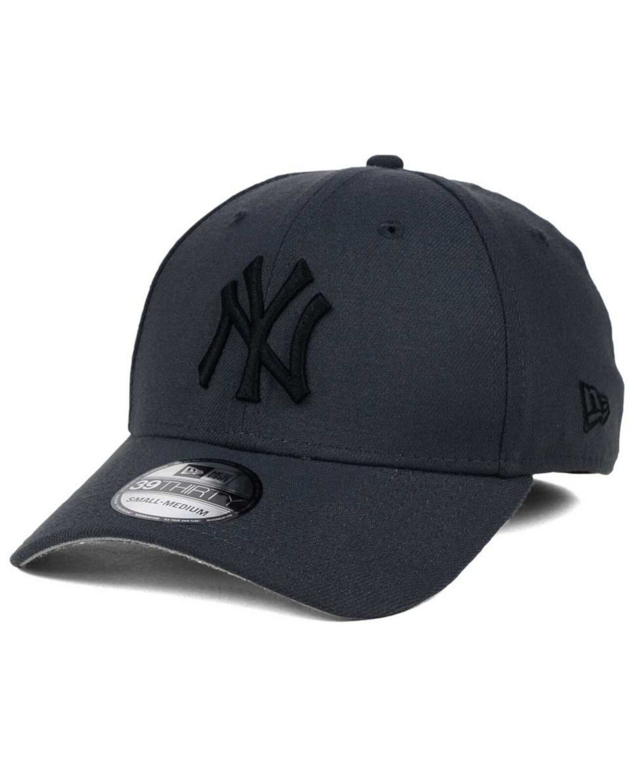 New York Yankees Core Classic 39thirty Cap New Era