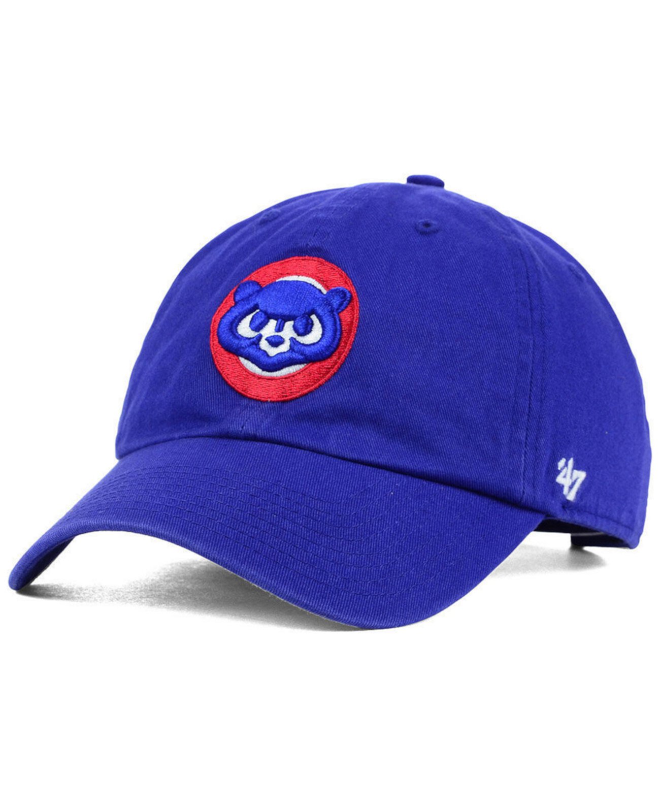 Up cap. Бейсболка 47 brand Carhartt Chicago Cubs. Chicago Cubs кепка. Марио в синей кепке.