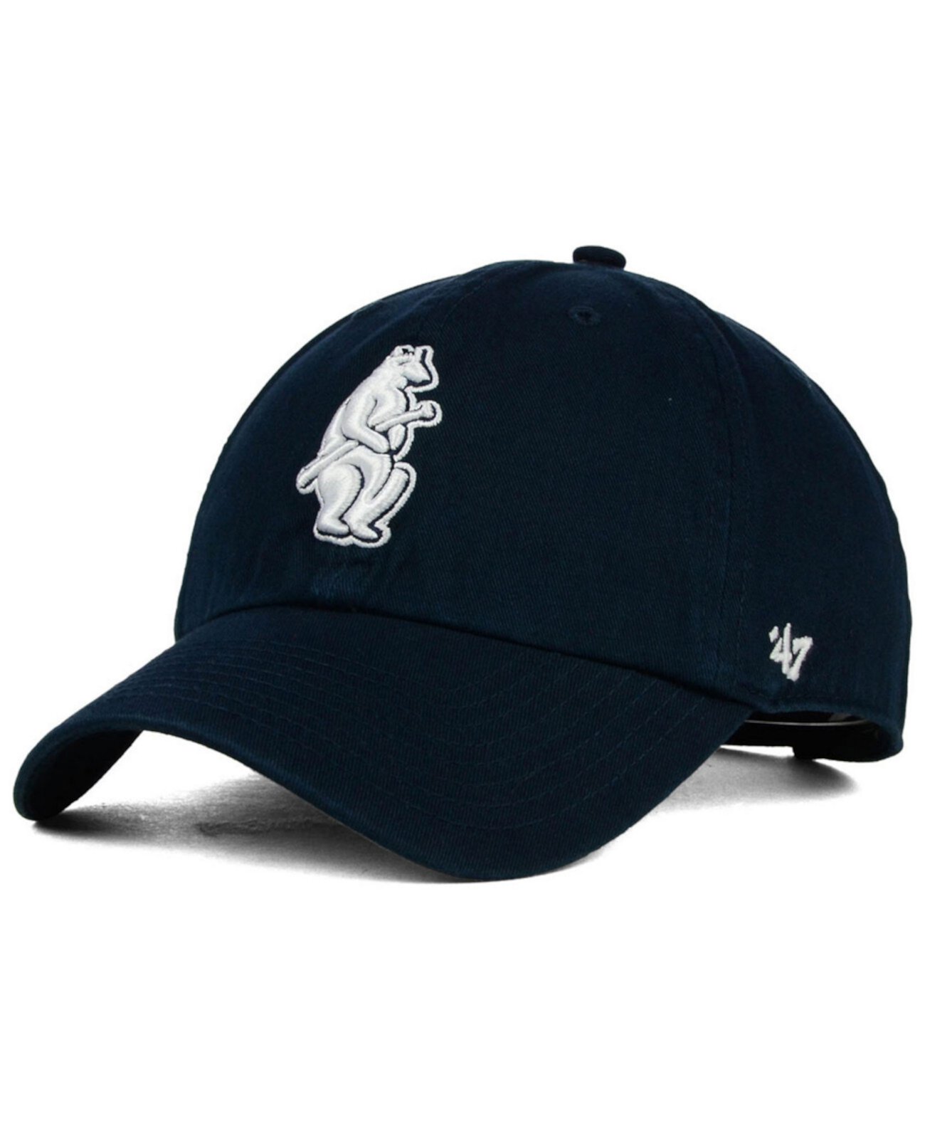 Up cap