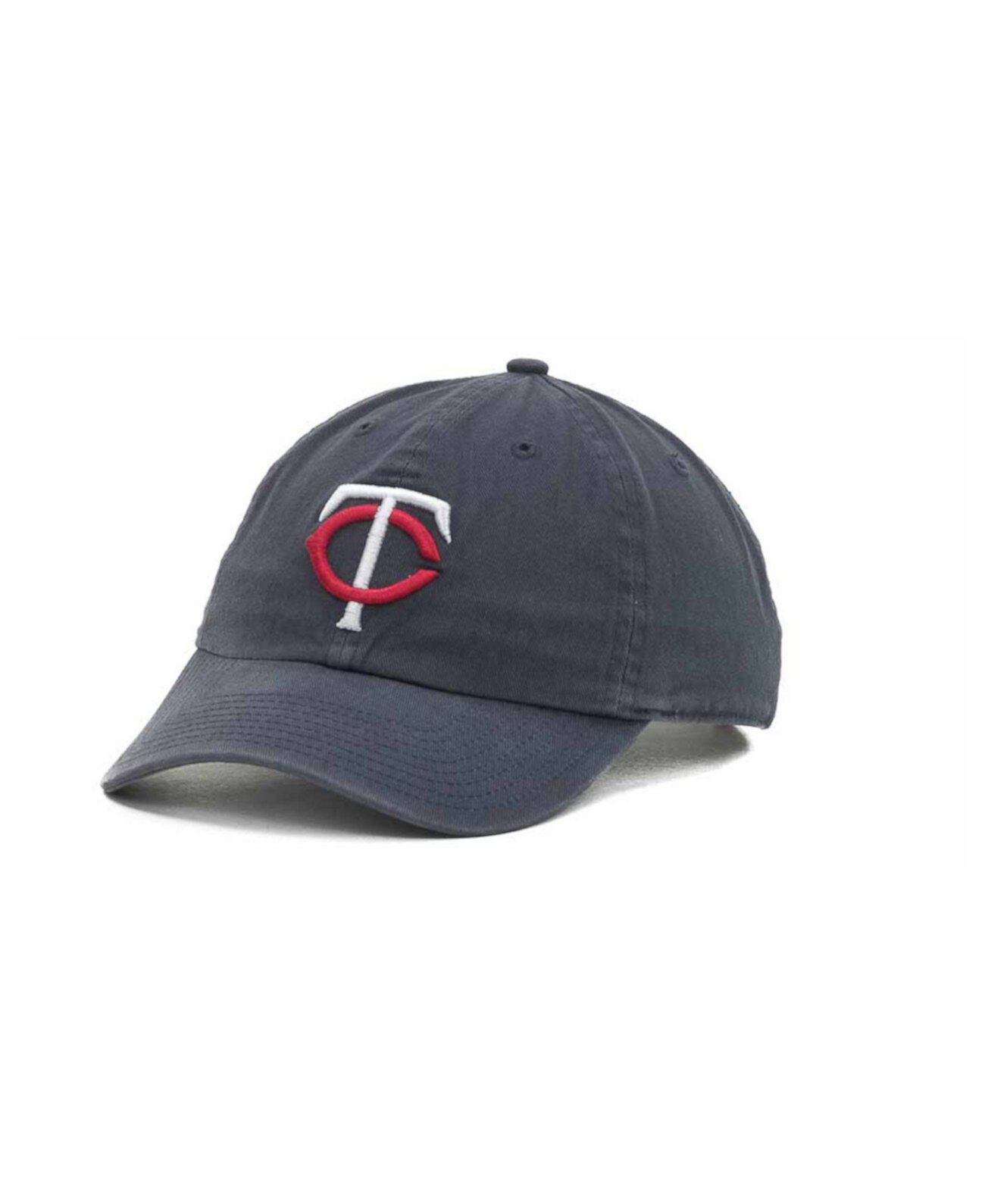 Шляпа Minnesota Twins Clean Up '47 Brand
