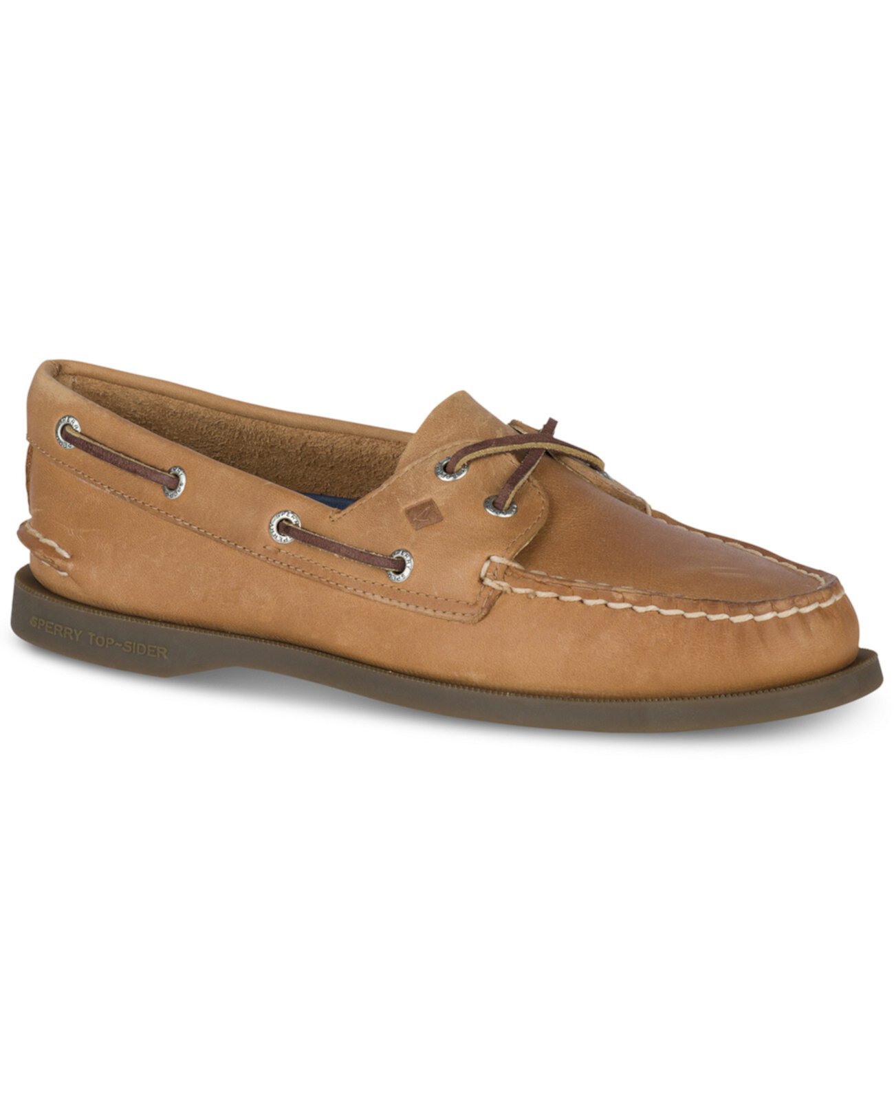 Женские Топсайдеры Sperry Аутентичные Оригинальные Sperry