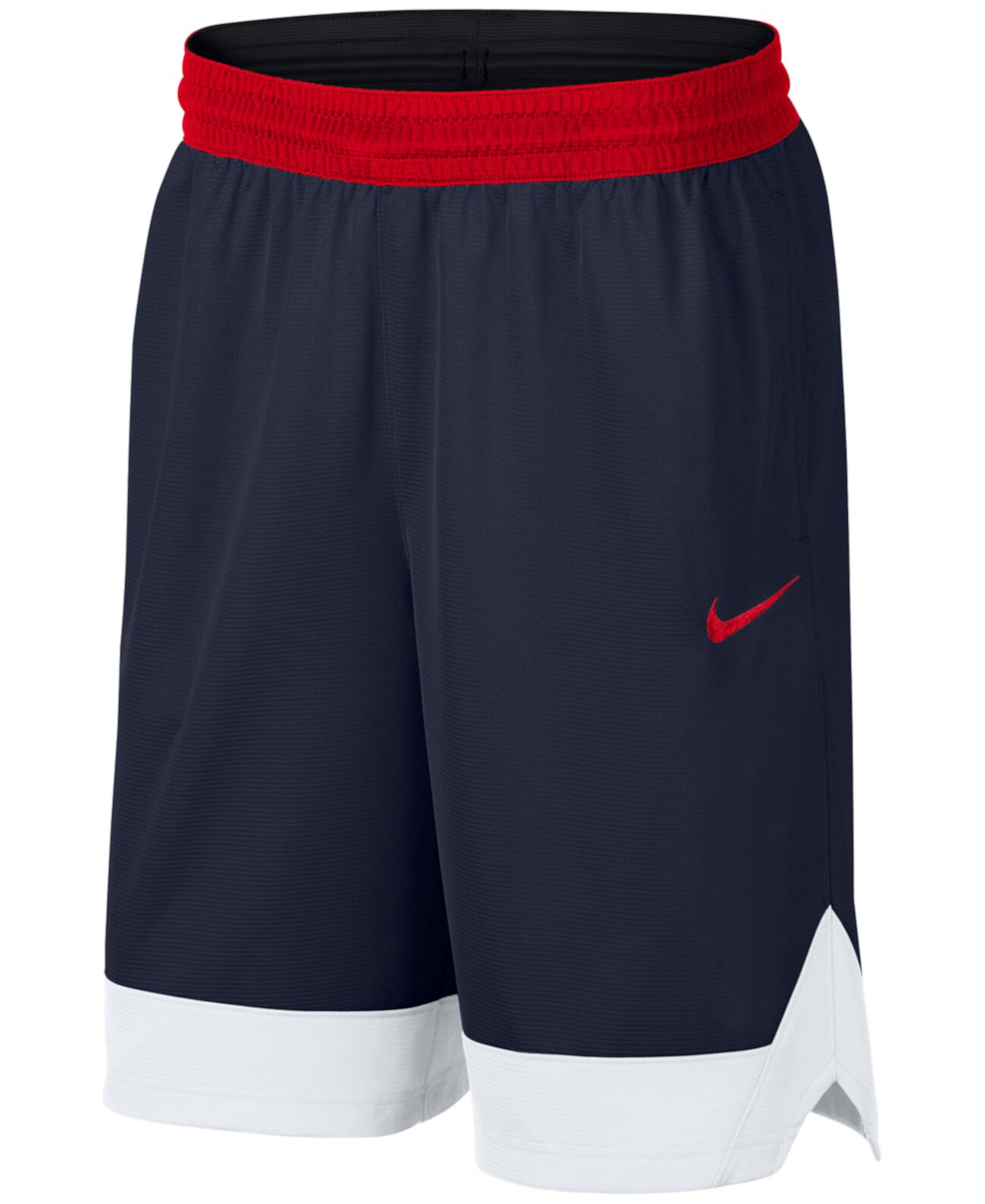 nike dri fit icon shorts