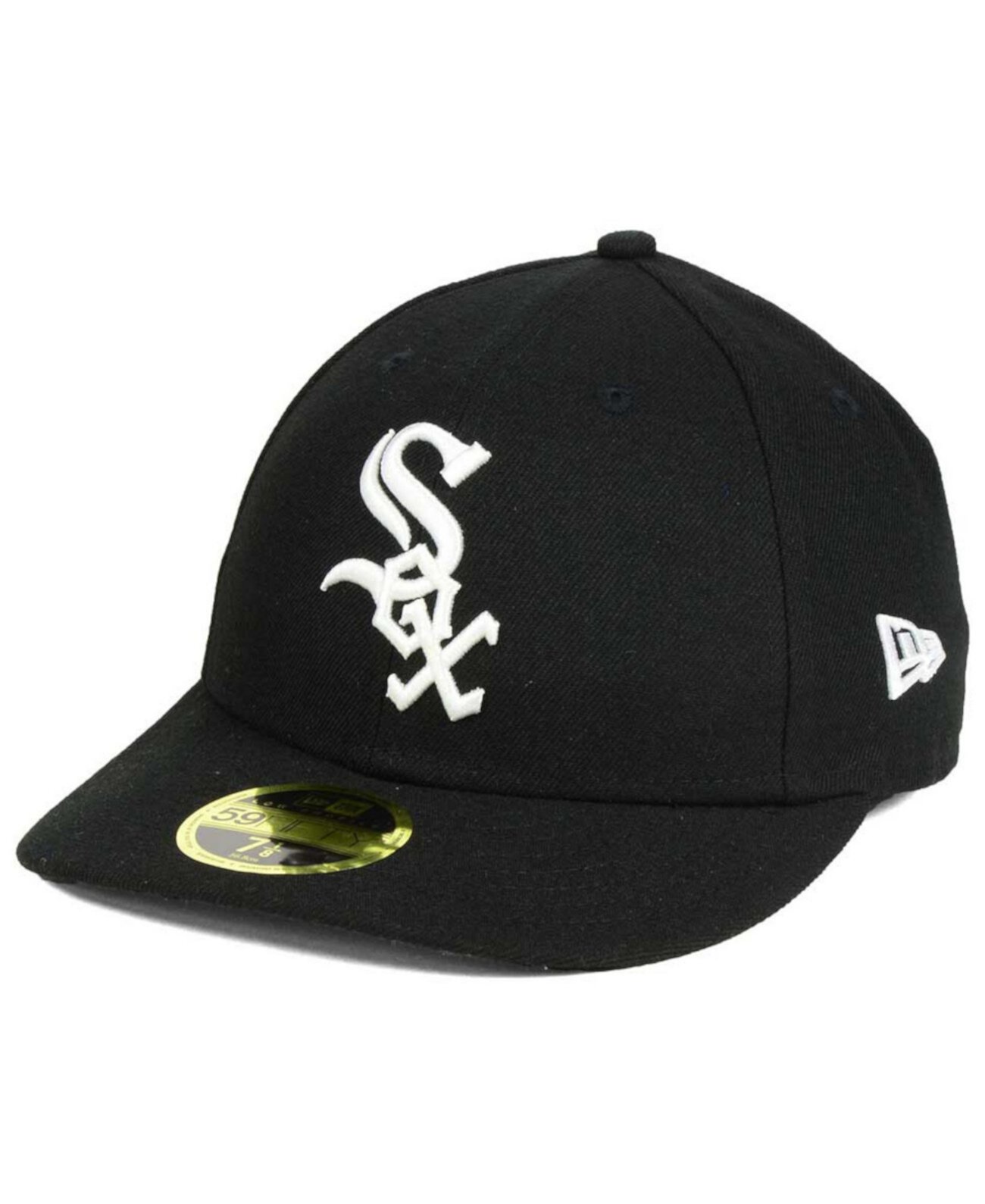 Кепка sox. Кепка White Sox Chicago New era. Кепка Sox New era. Бейсболка мужская Chicago White Sox. New era cap White.