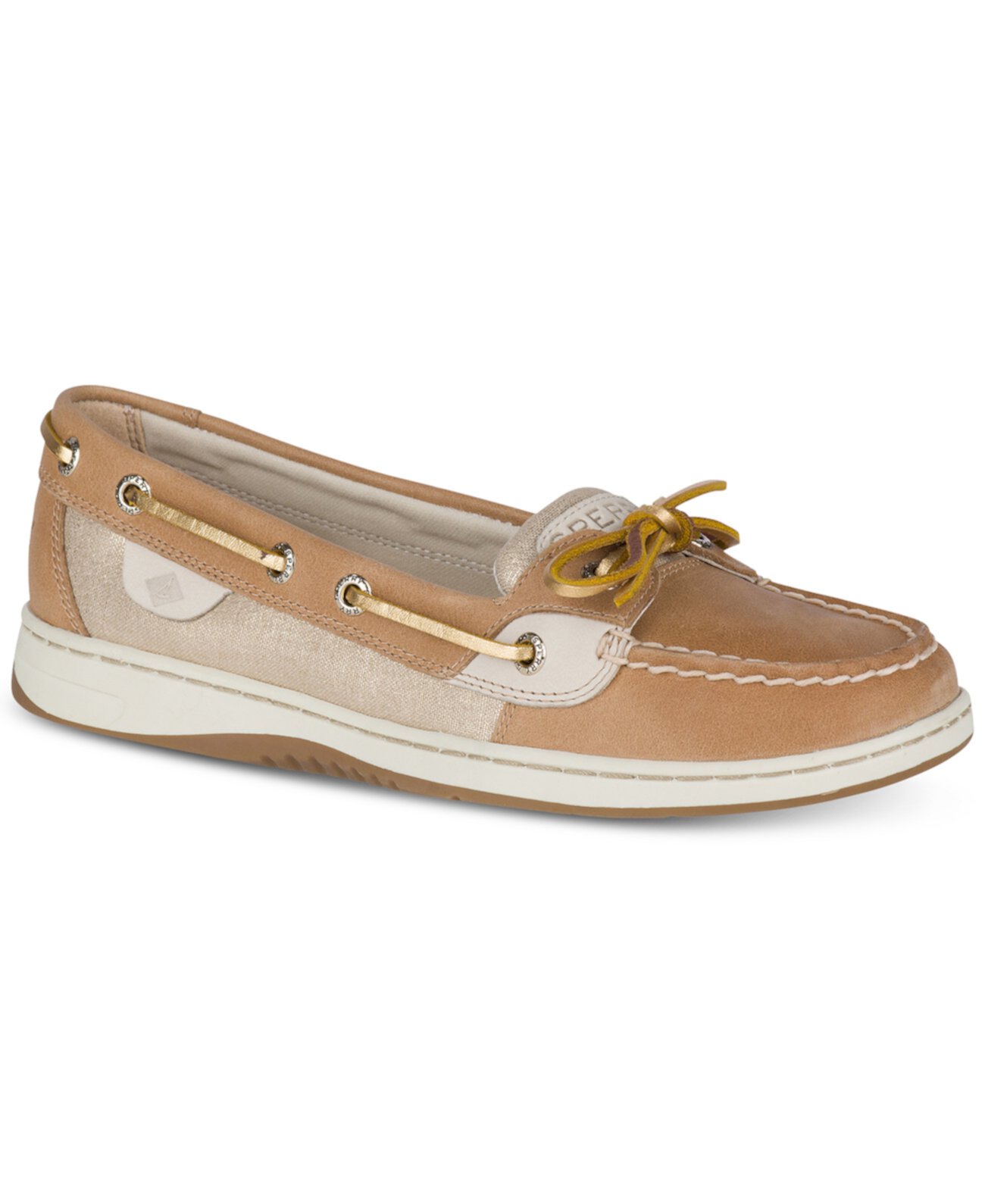 Женские Топсайдеры Sperry Angelfish Sperry