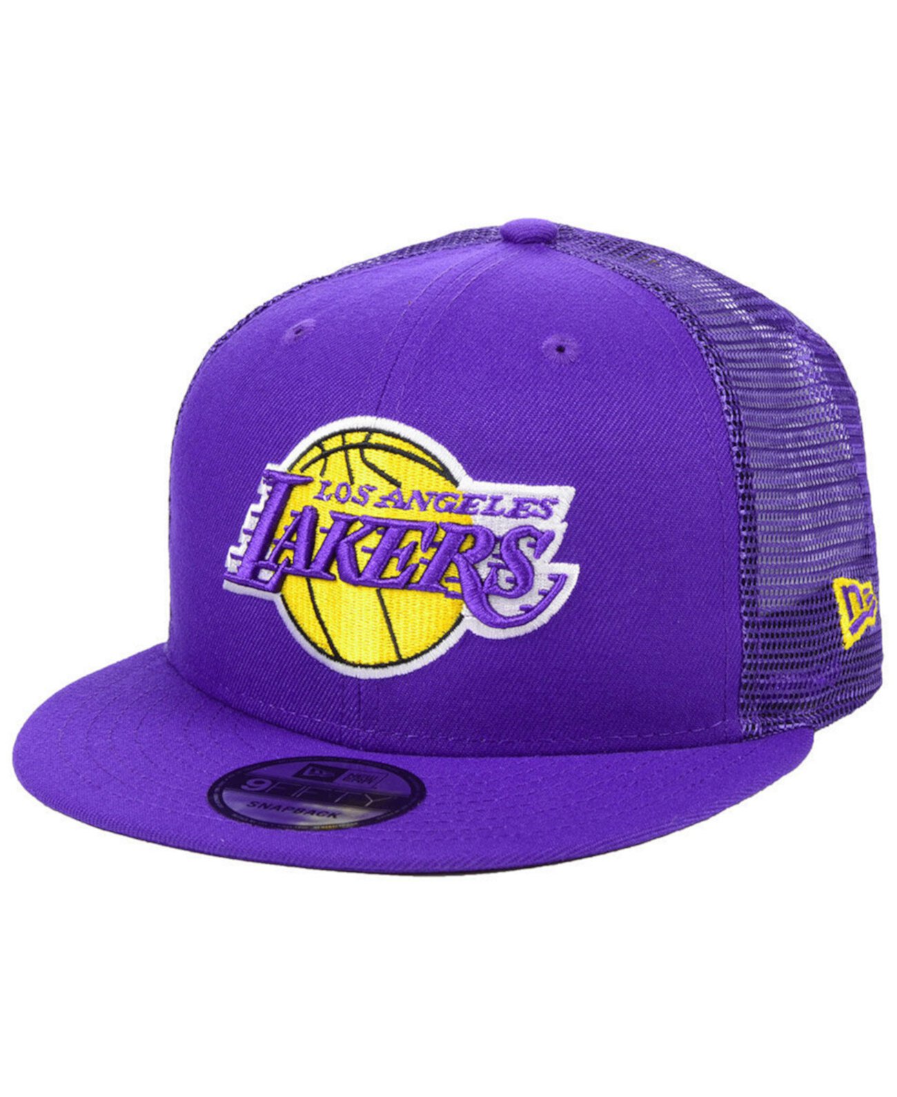 Кепках 10. Кепка бейсболка New era Lakers 9fifity. Снэпбэк Лейкерс. Фирма Кепки los Angeles New era. New era Lakers.