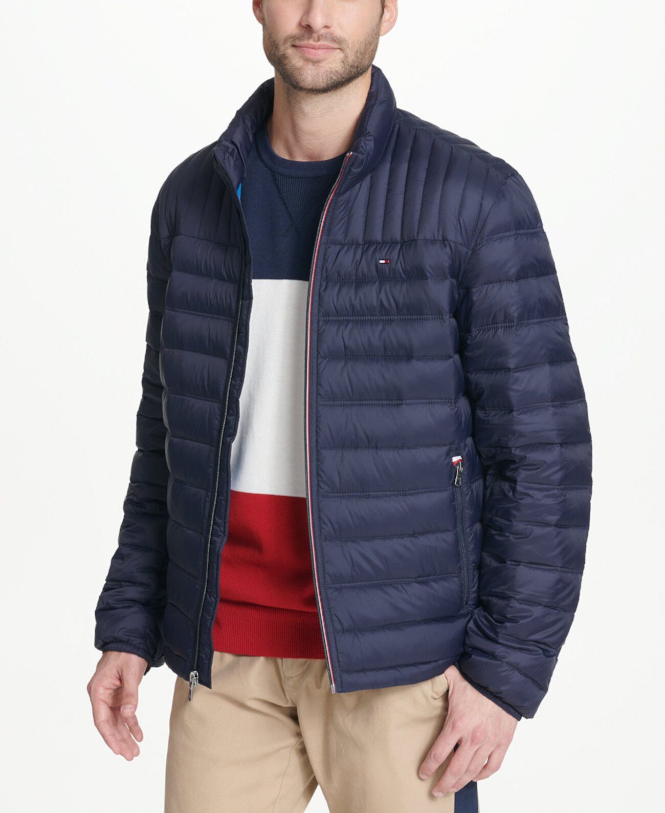 Куртка tommy. Tommy Hilfiger Packable down Jacket мужская. Томми Хилфигер куртка мужская Packable. Куртка Tommy Hilfiger мужская Packable Jacket 2019. Men's down Quilted Packable Puffer Jacket.