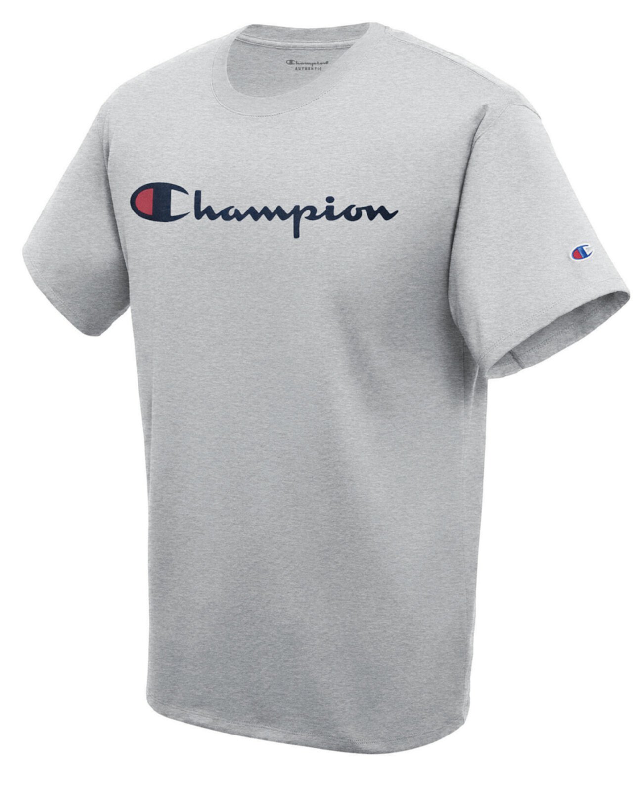 Мужская футболка Champion Champion