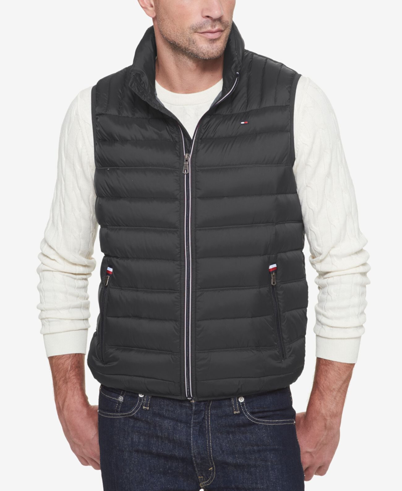 Жилетка томми. Жилетка Томми Хилфигер мужские. Tommy Hilfiger Quilted Vest. Безрукавка Tommy Hilfiger мужская. Tommy Hilfiger Padded Vest Jacket.