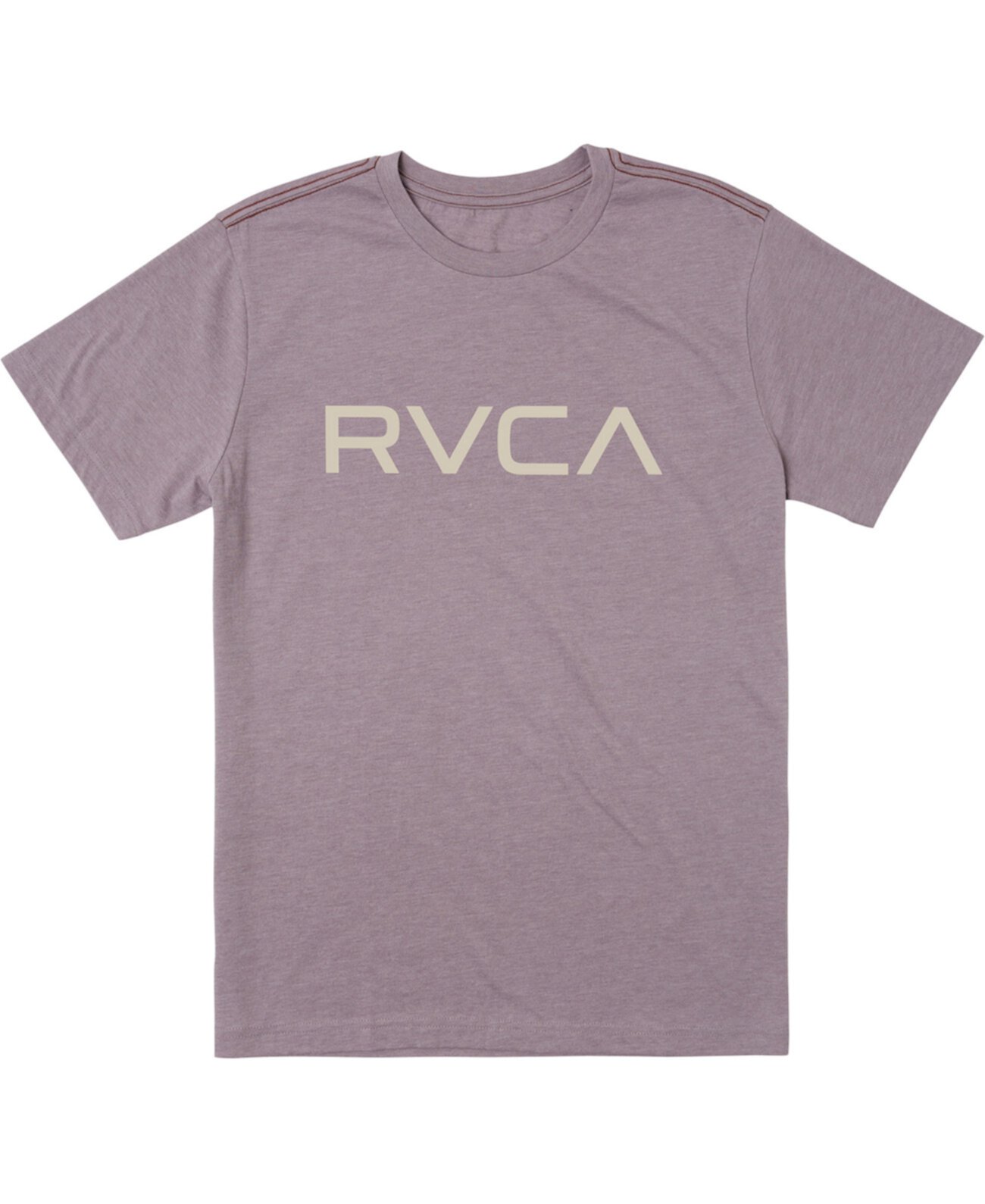 Мужская Футболка RVCA Big RVCA