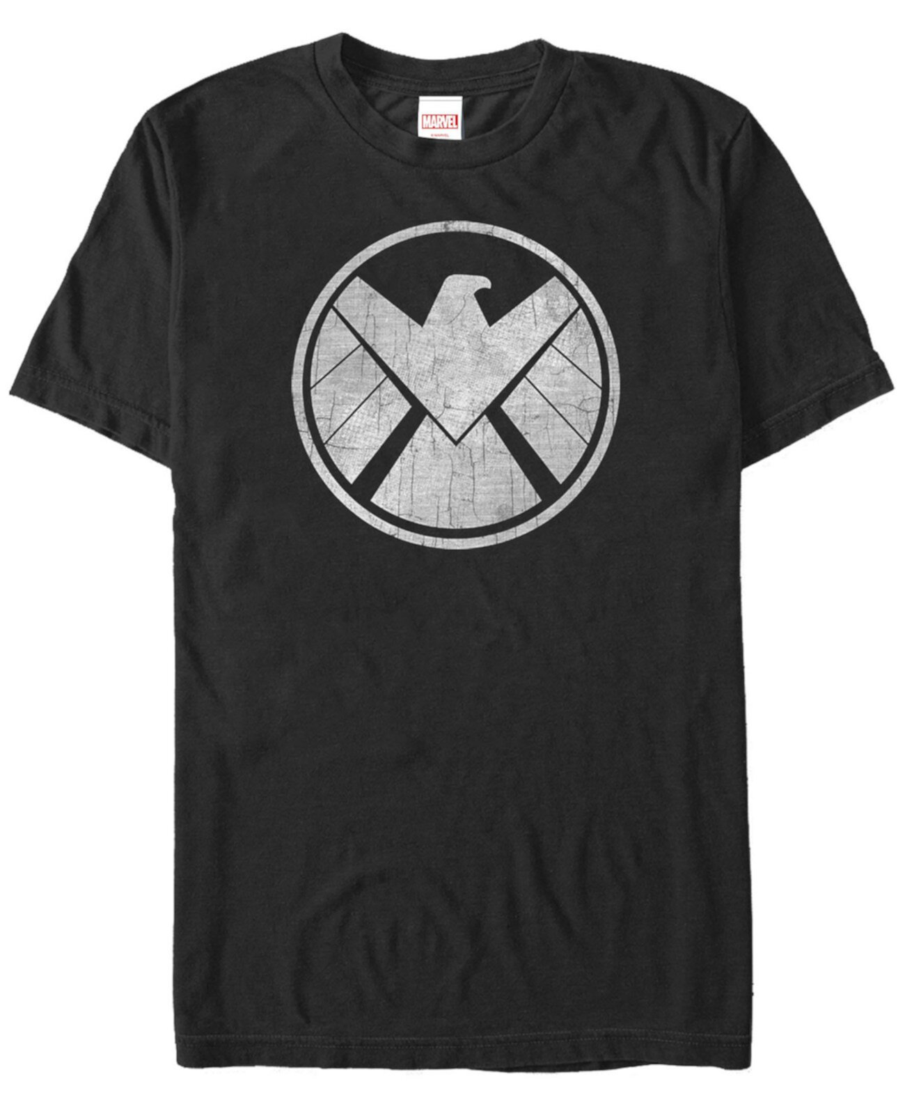 T shield. Футболка Марвел. Футболка Marvel мужская. Футболка Мстители финал. Марвел футболка с щитом.