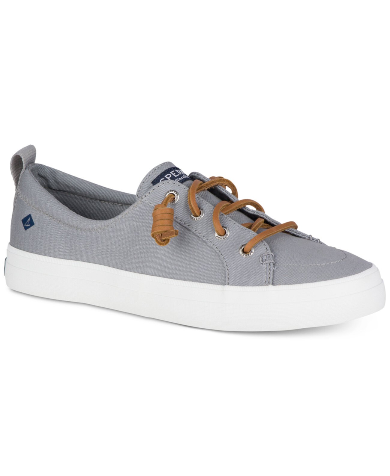 Женские Повседневные кроссовки Sperry Crest Vibe Sperry