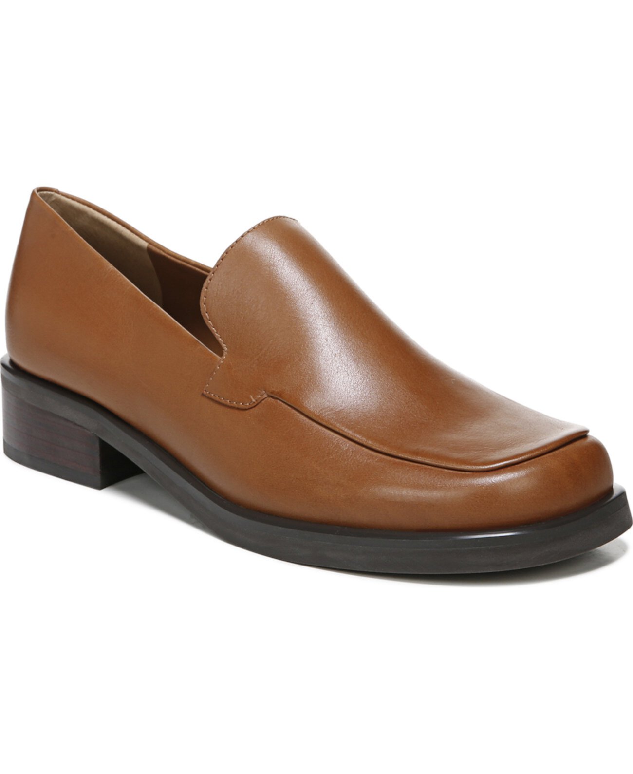 Женские Балетки Franco Sarto Bocca Franco Sarto