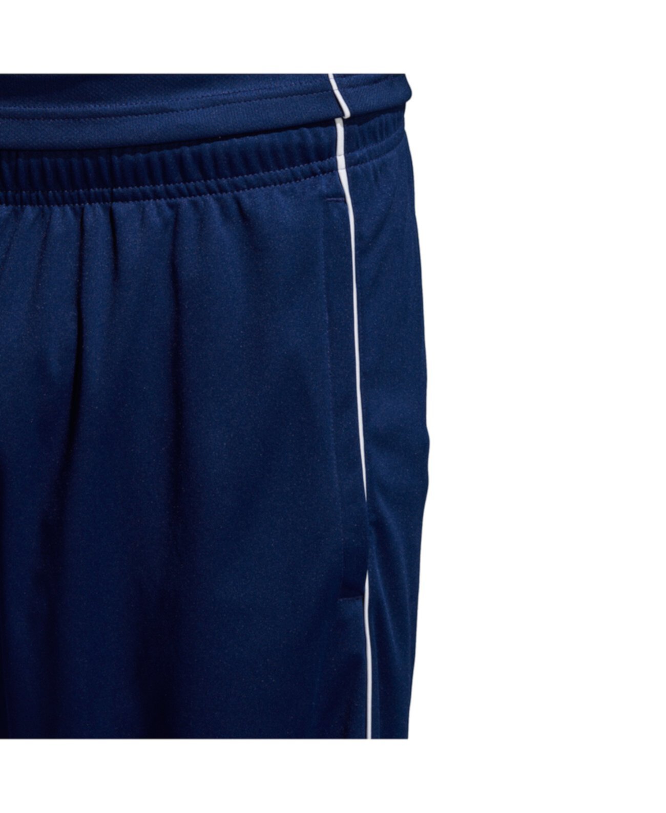 Мужские футбольные шорты CORE18 Climalite Adidas