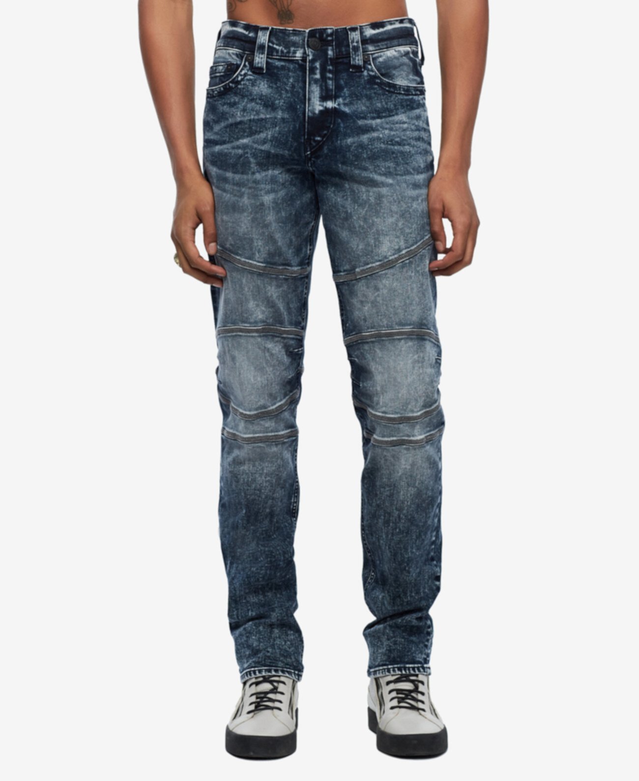 True religion jeans. Джинсы тру релиджен мужские. Мужские джинсы Троя религион. True Religion Dark Blue Jeans.