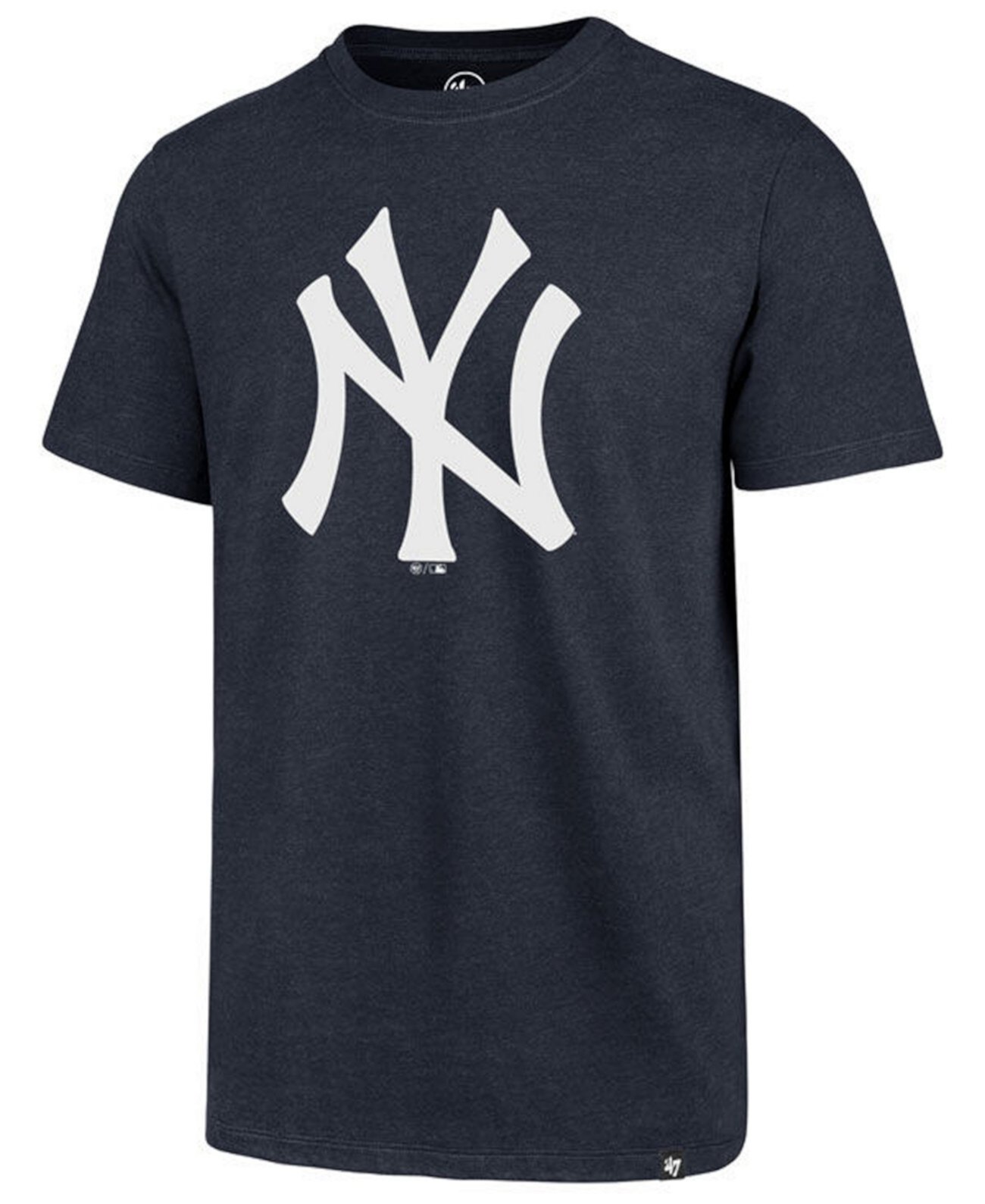 New york бренд. Футболка Нью-Йорк Янкиз. New era Yankees футболка. Рубашка New York Yankees. Футболка New York Янкис.