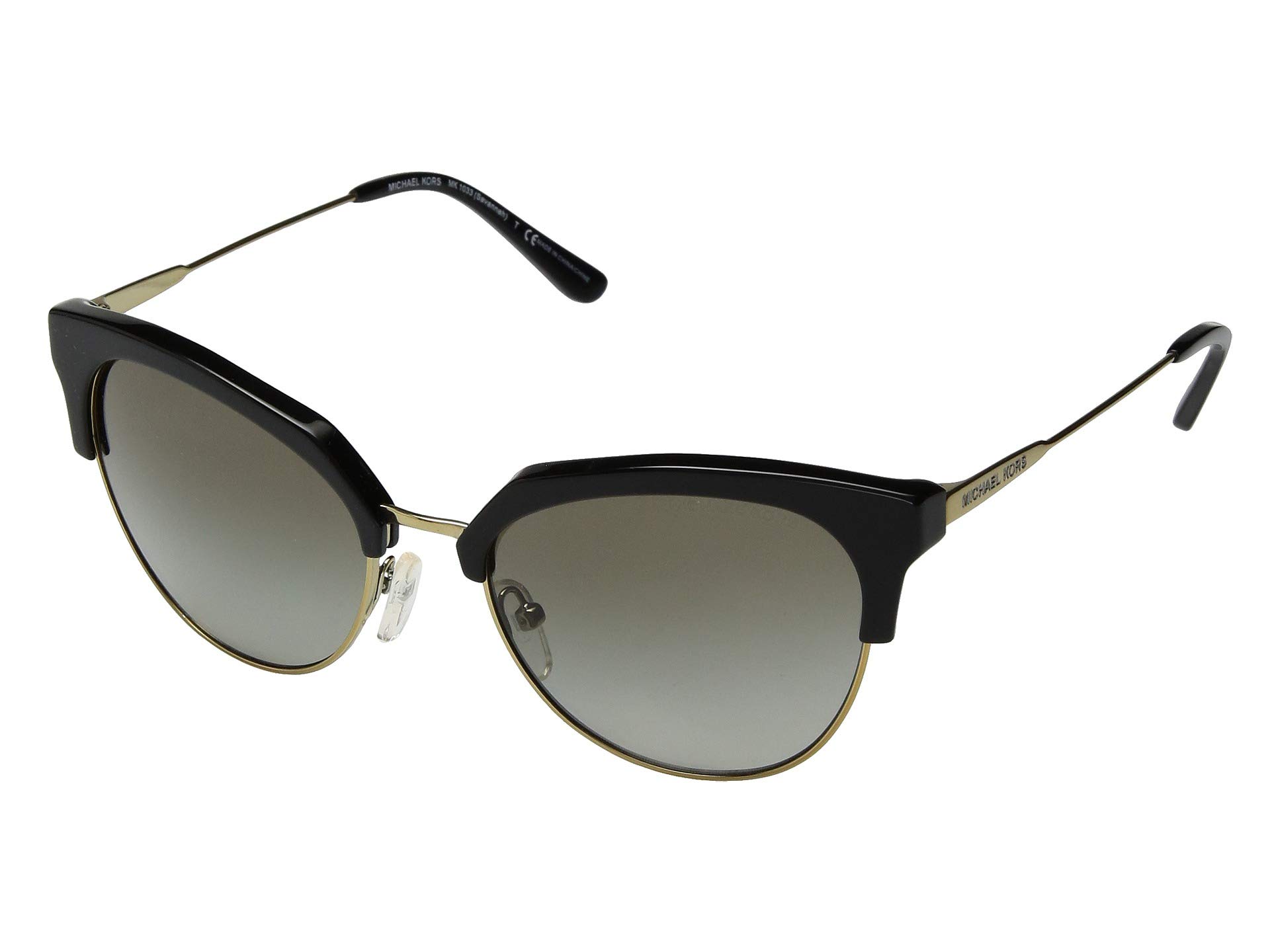 0MK1033 Michael Kors