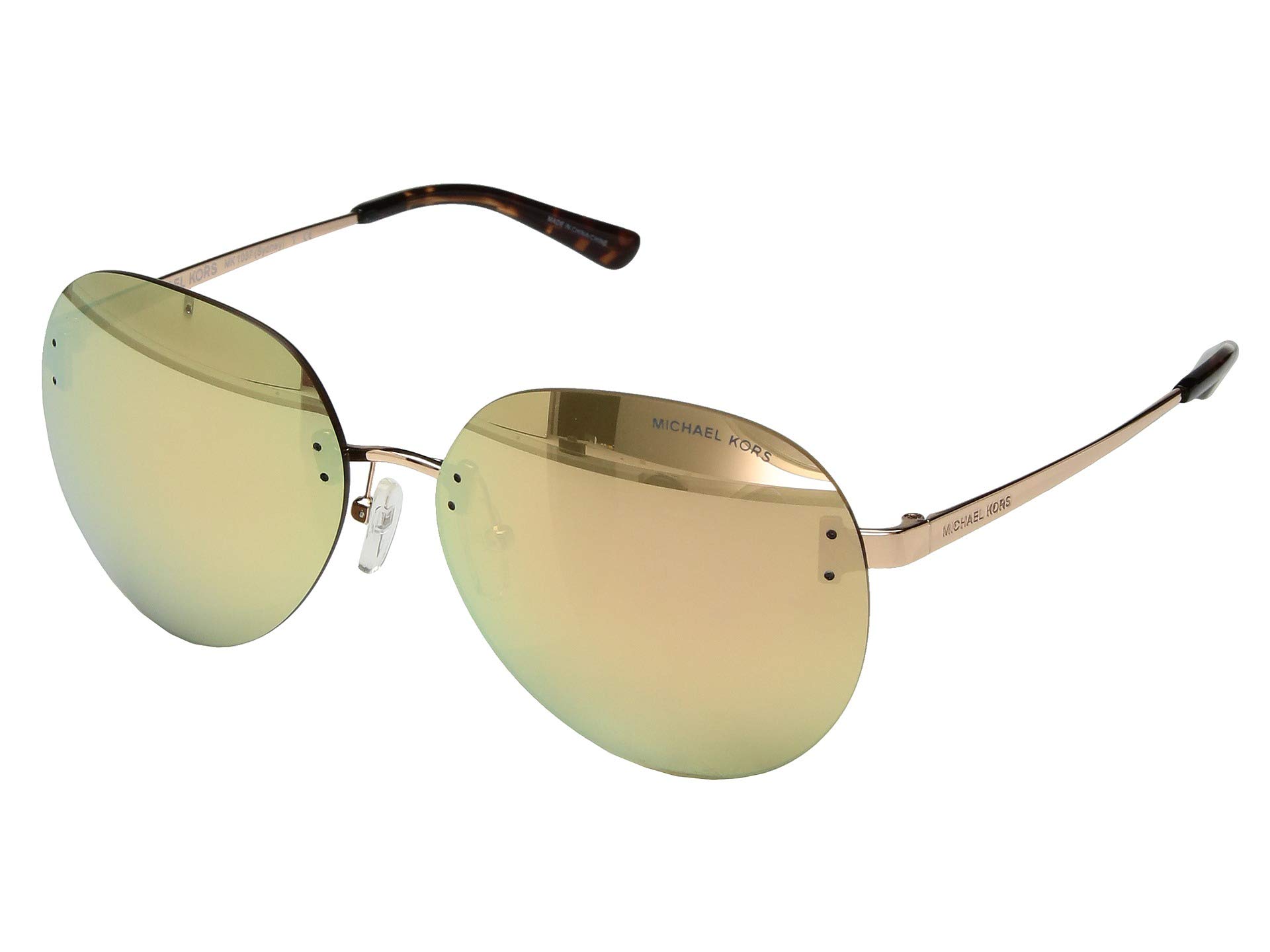 0MK1037 Michael Kors