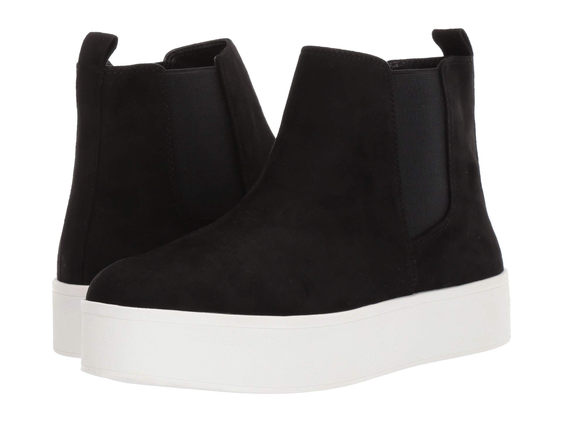 взрыватель Steve Madden
