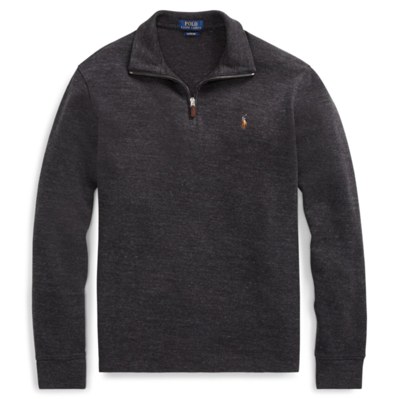 Ralph lauren мужское. Джемпер Polo Ralph Lauren мужской. Polo Ralph Lauren zip 1/4. Кофта Polo Ralph Lauren мужская. Кофта поло Ральф Лорен.