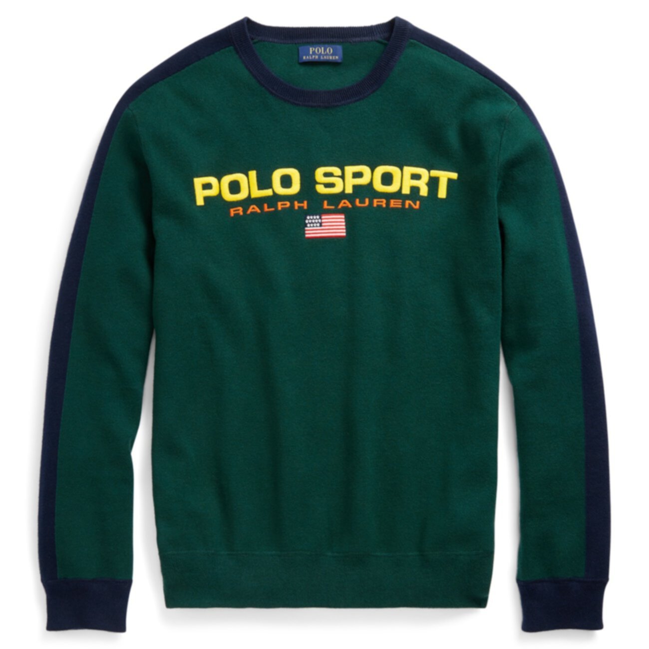 Ralph lauren sport. Polo Sport Ralph Lauren. Polo Ralph Lauren 1967. Polo Sport Ralph Lauren SIMS 4 мод.