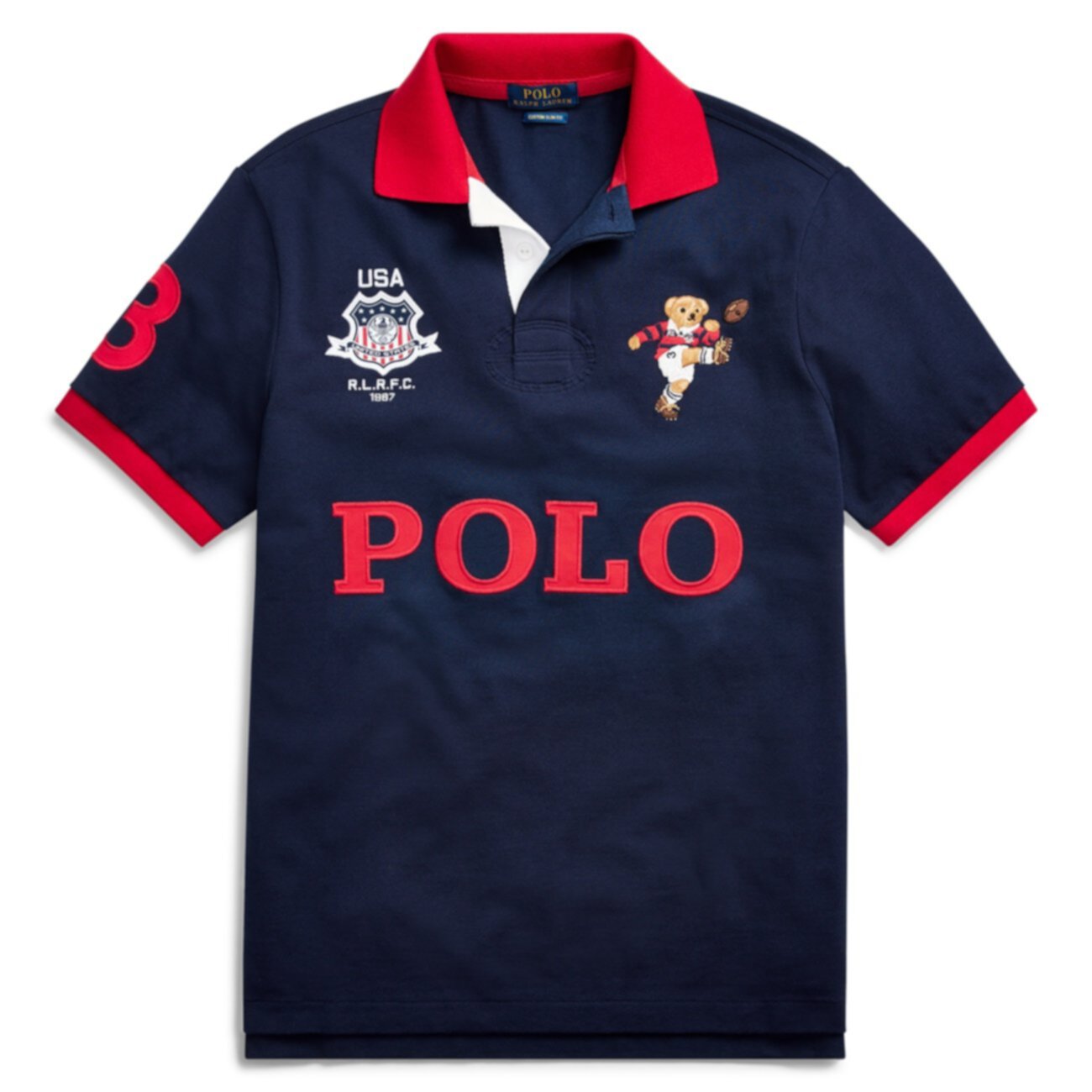 USA Polo. Ralph Lauren USA. Поло надпись USA. USA Polo майка с длинными рукавами из Дагестана.