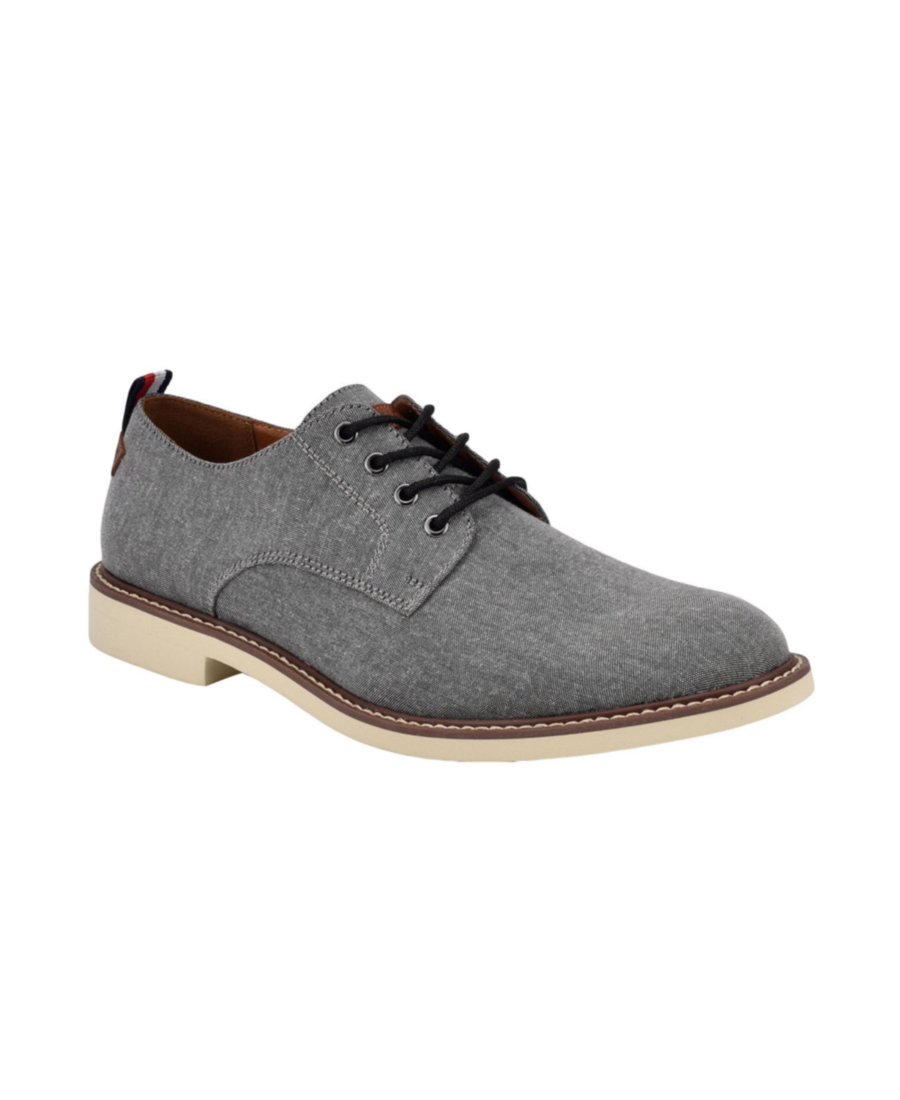 men's garson oxfords