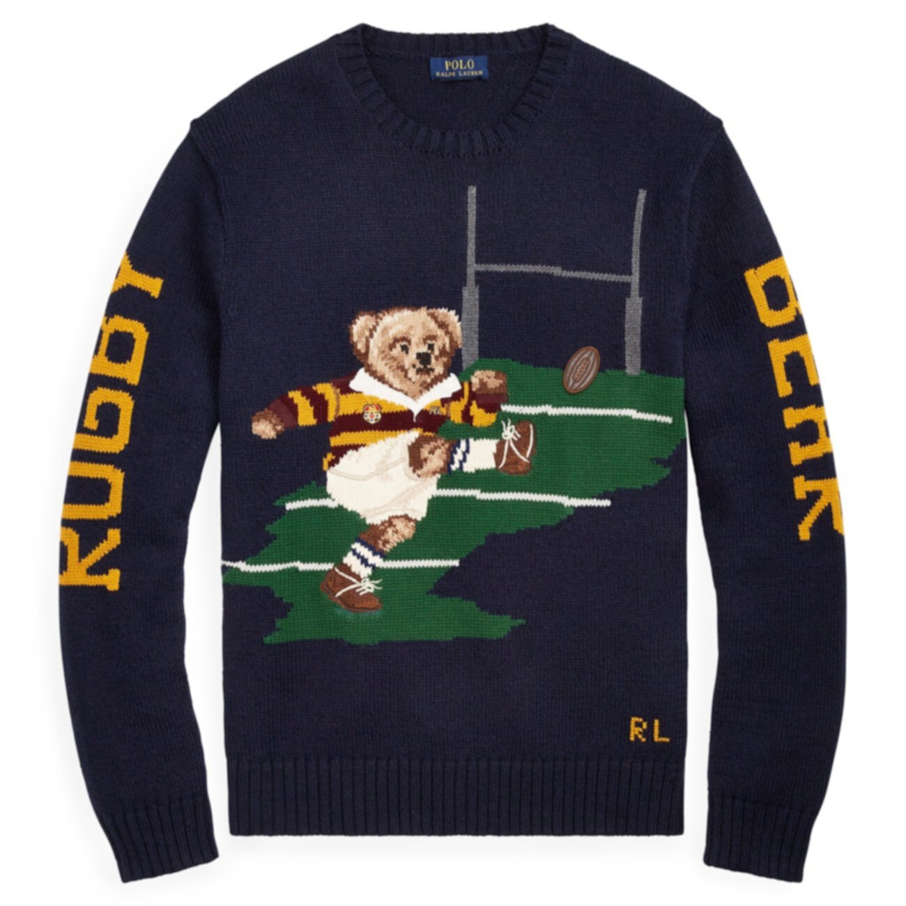 Polo ralph lauren mallard duck knitwear. Ralph Lauren Rugby Bear. Ральф лаурен медведь 2020. Ralph Lauren мишка регбист. Ralph Lauren Rugby women Shirt-Sleeve Sweater.