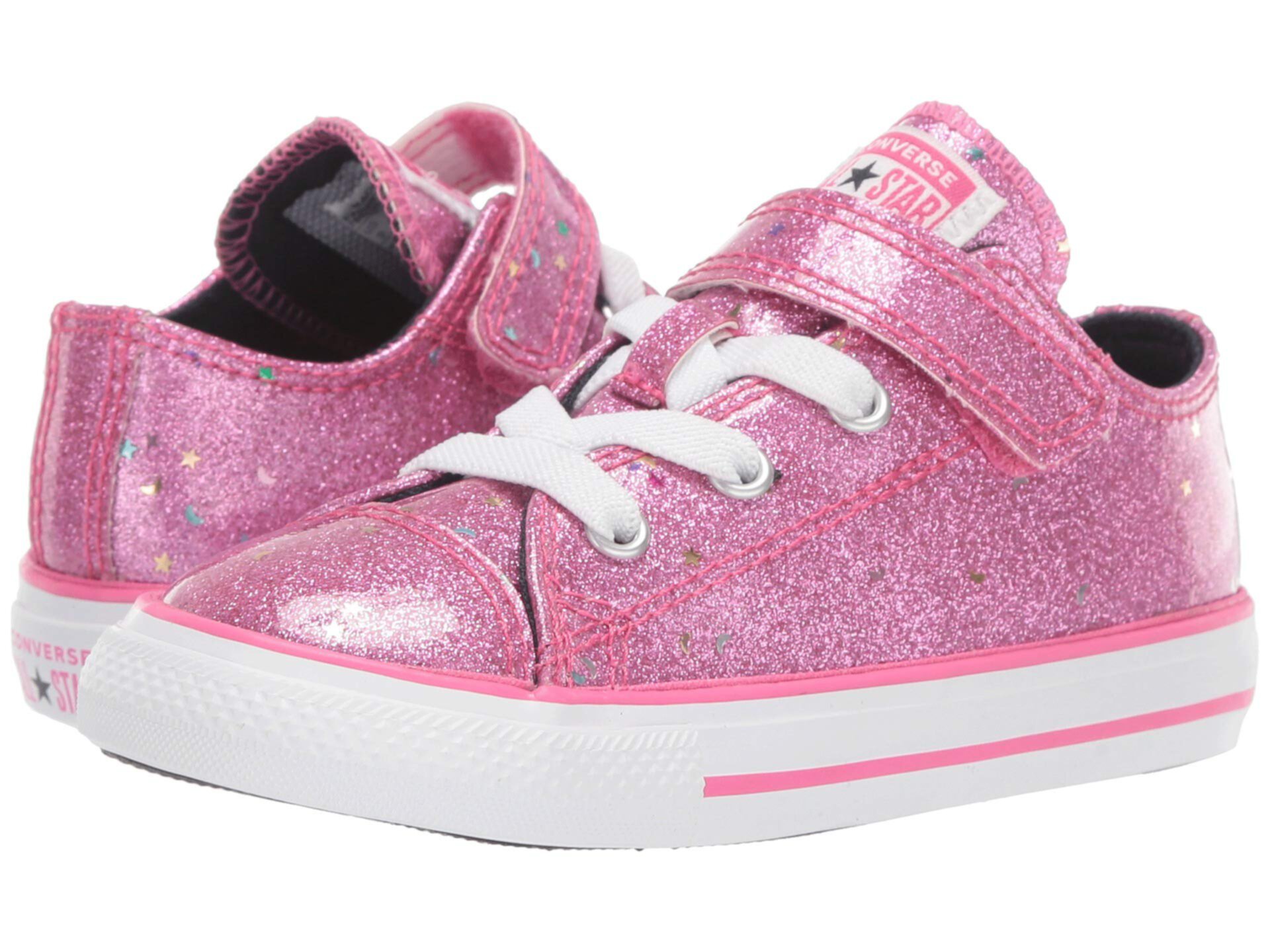 Озон пинк. Converse Kids. Кроссовки для девочек Skechers Glimmer Kicks School Struts. Converse Kids Baby girl's Jack Purcell 2v Ox - Jungle Cats (Infant/Toddler) Storm Pink/Pink Salt/White.