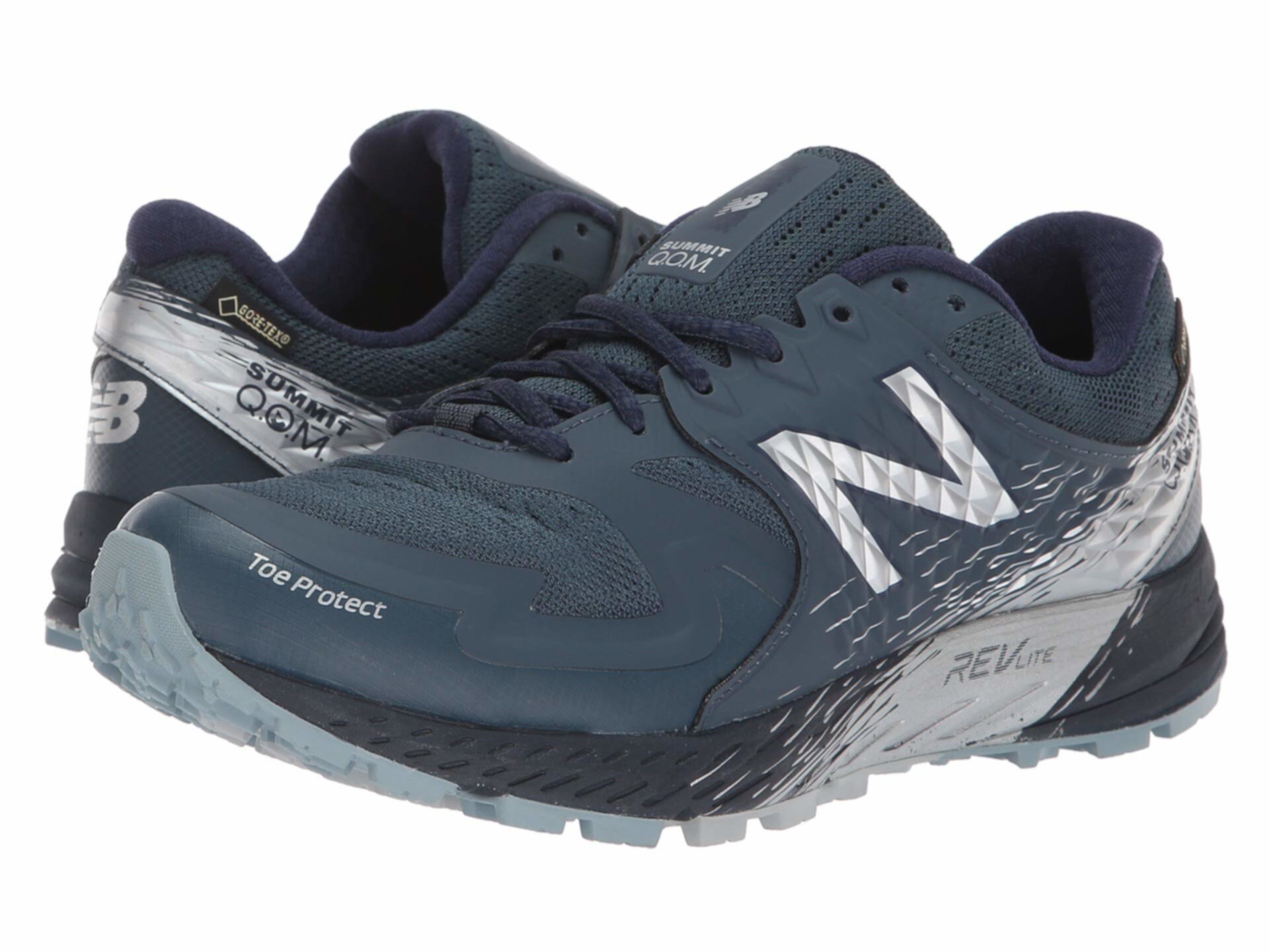 Tex new. Кроссовки New Balance Gore Tex. Кроссовки Summit New Balance. New Balance 574 Gore Tex. New Balance кроссовки гортекс.