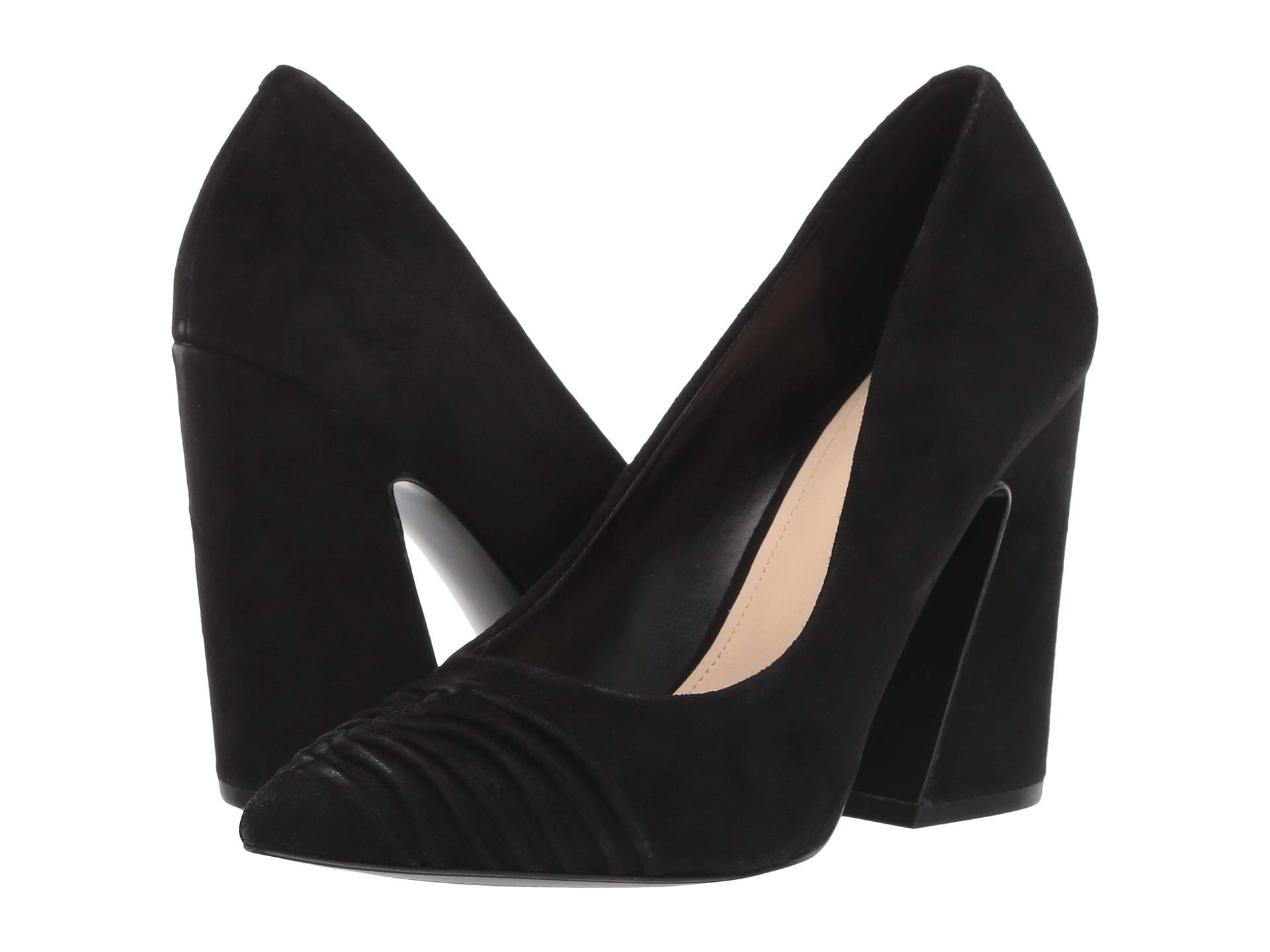 Харлин Nine West