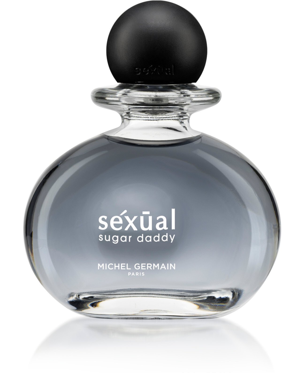 Мужской сексуальный сладкий папа Eau de Toilette, 2,5 унции - Эксклюзив Macy's Michel Germain