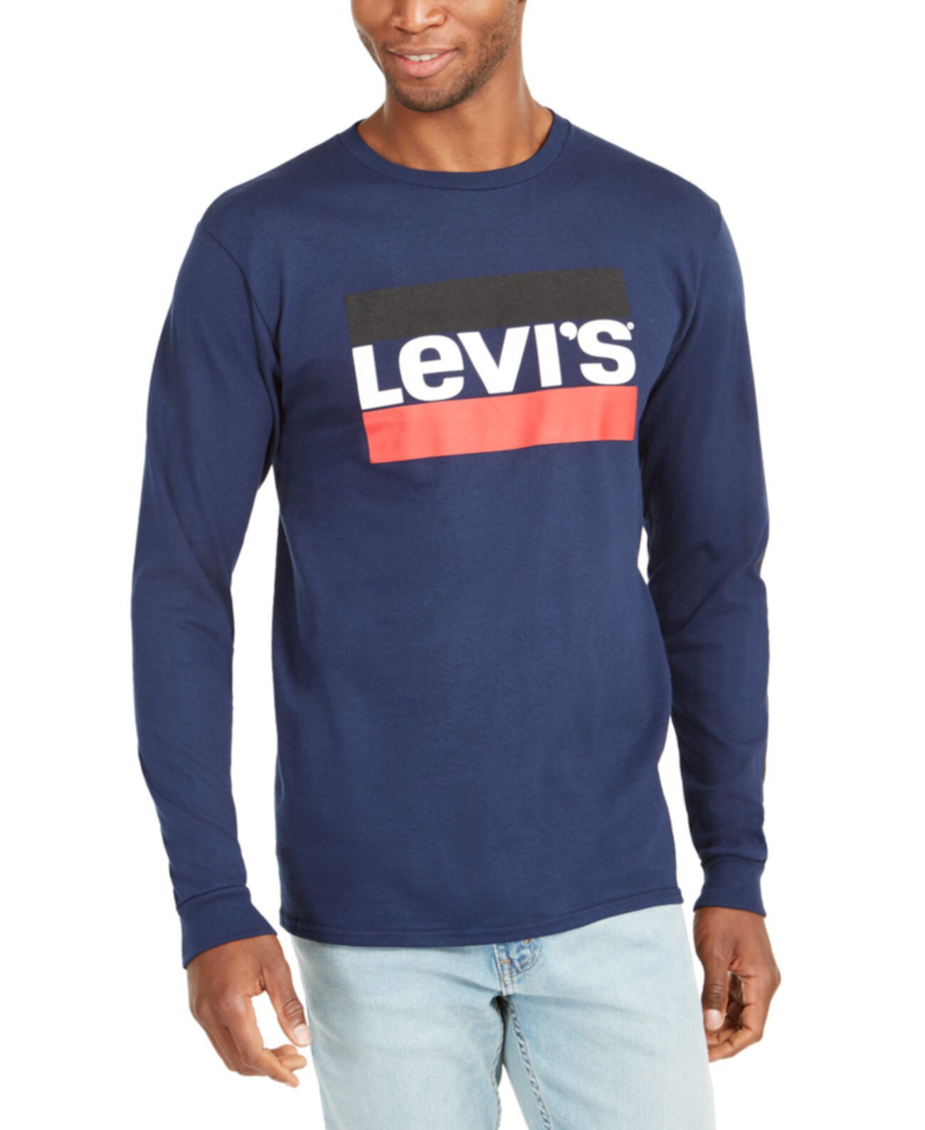 Levis Dress Blue Футболка Купить В Воронеже