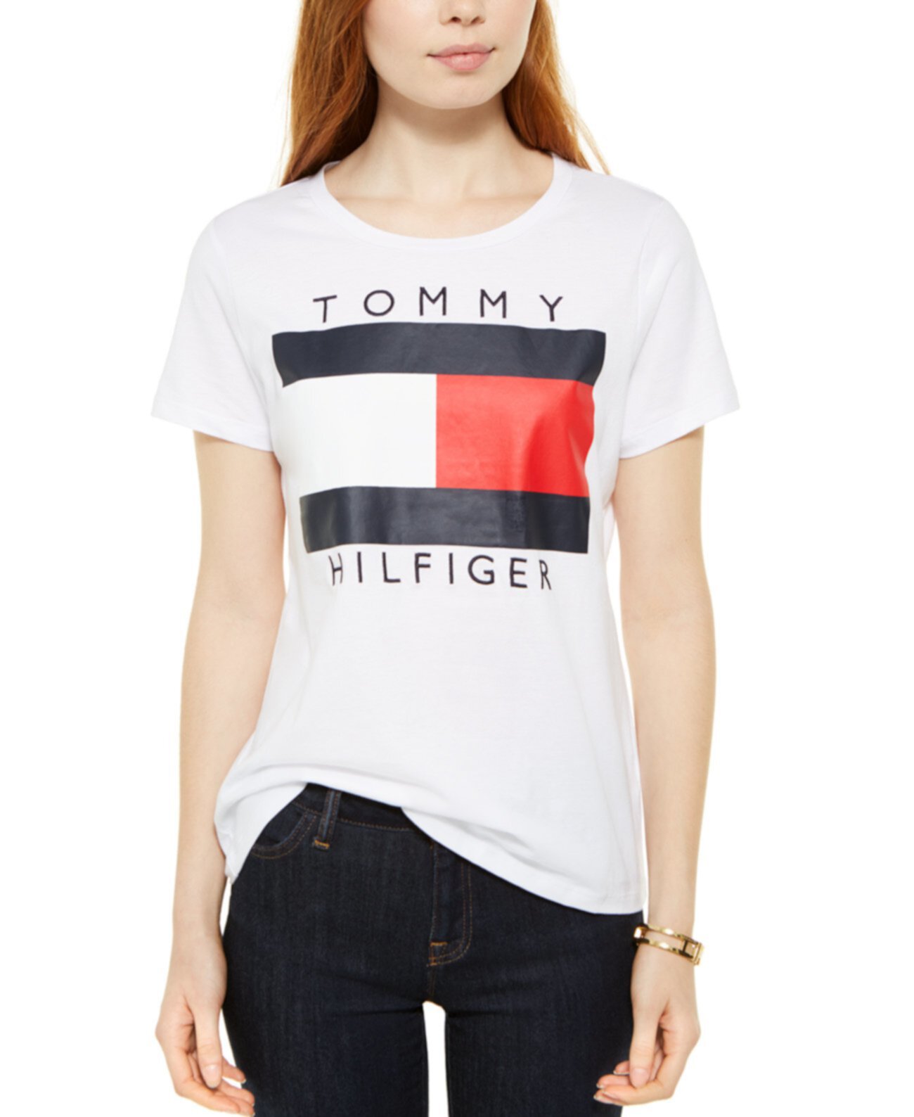 Белая футболка tommy hilfiger. Белая футболка Томми Хилфигер. Футболка Томми Хилфигер женская белая. Футболка Томми Хилфигер женская. Майки Томми Хилфигер женские.