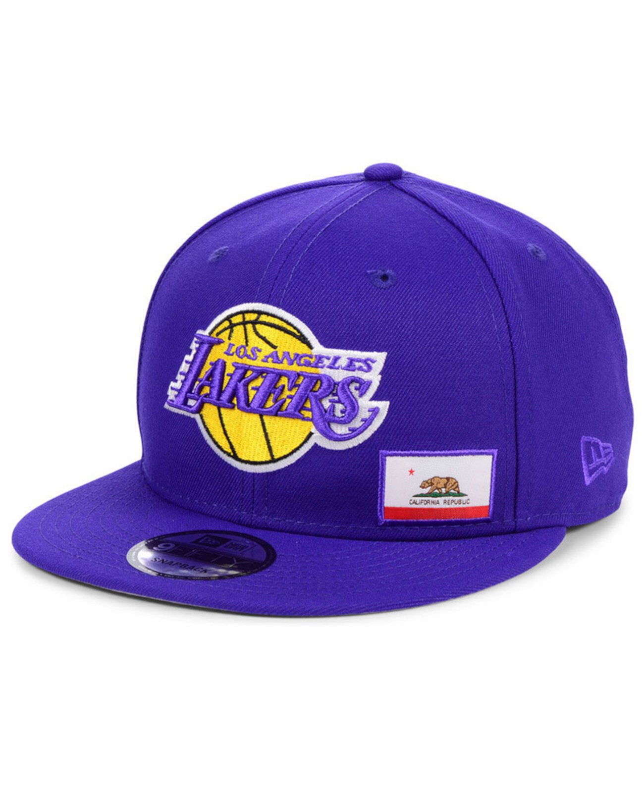 Кепки гта 5. Кепка New era Lakers. Кепка Лос Анджелес Лейкерс. Бейсболки New era los Angeles. Кепка фиолетовая Kamchatka.