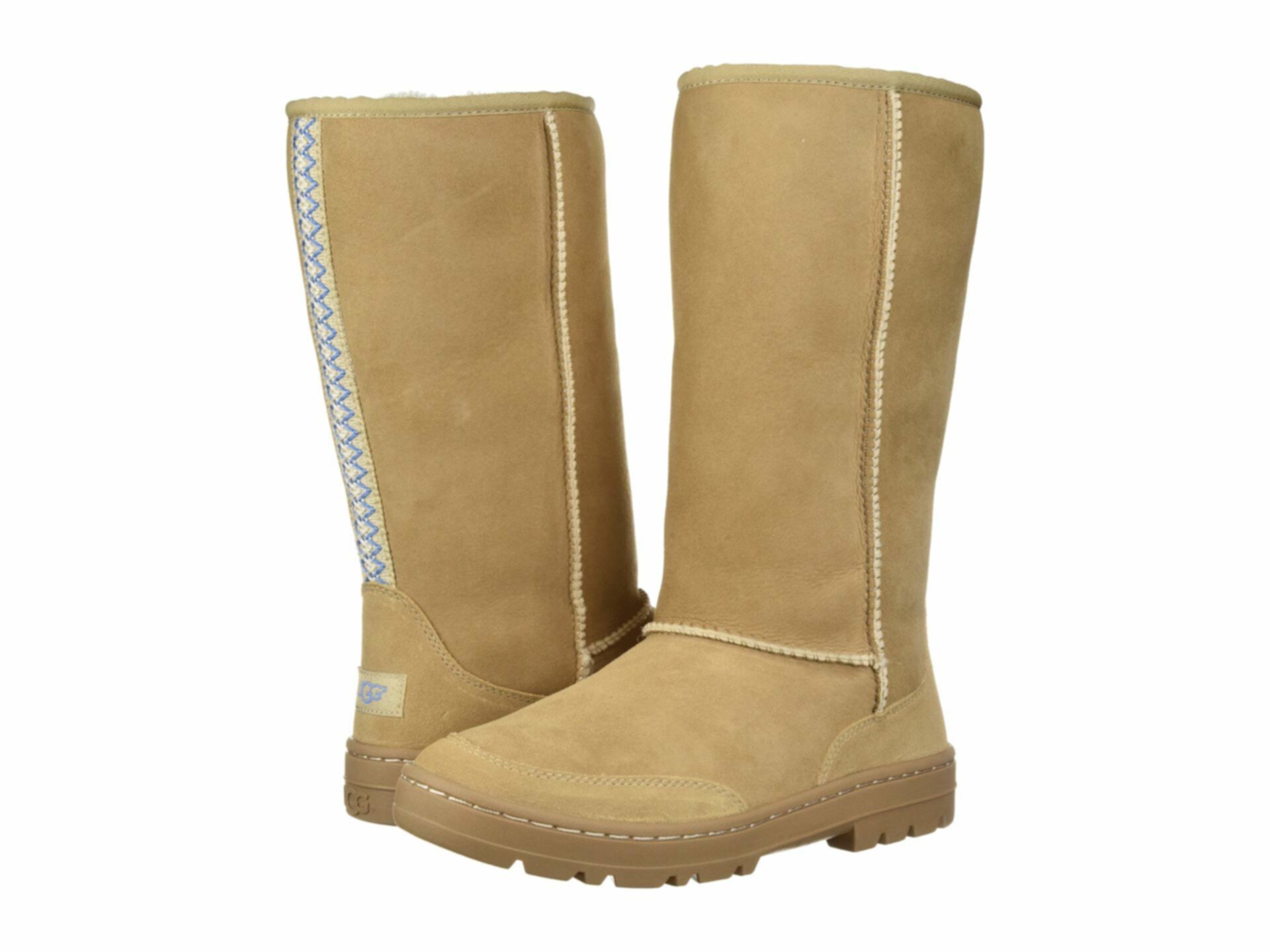 Ugg ultra on sale tall revival