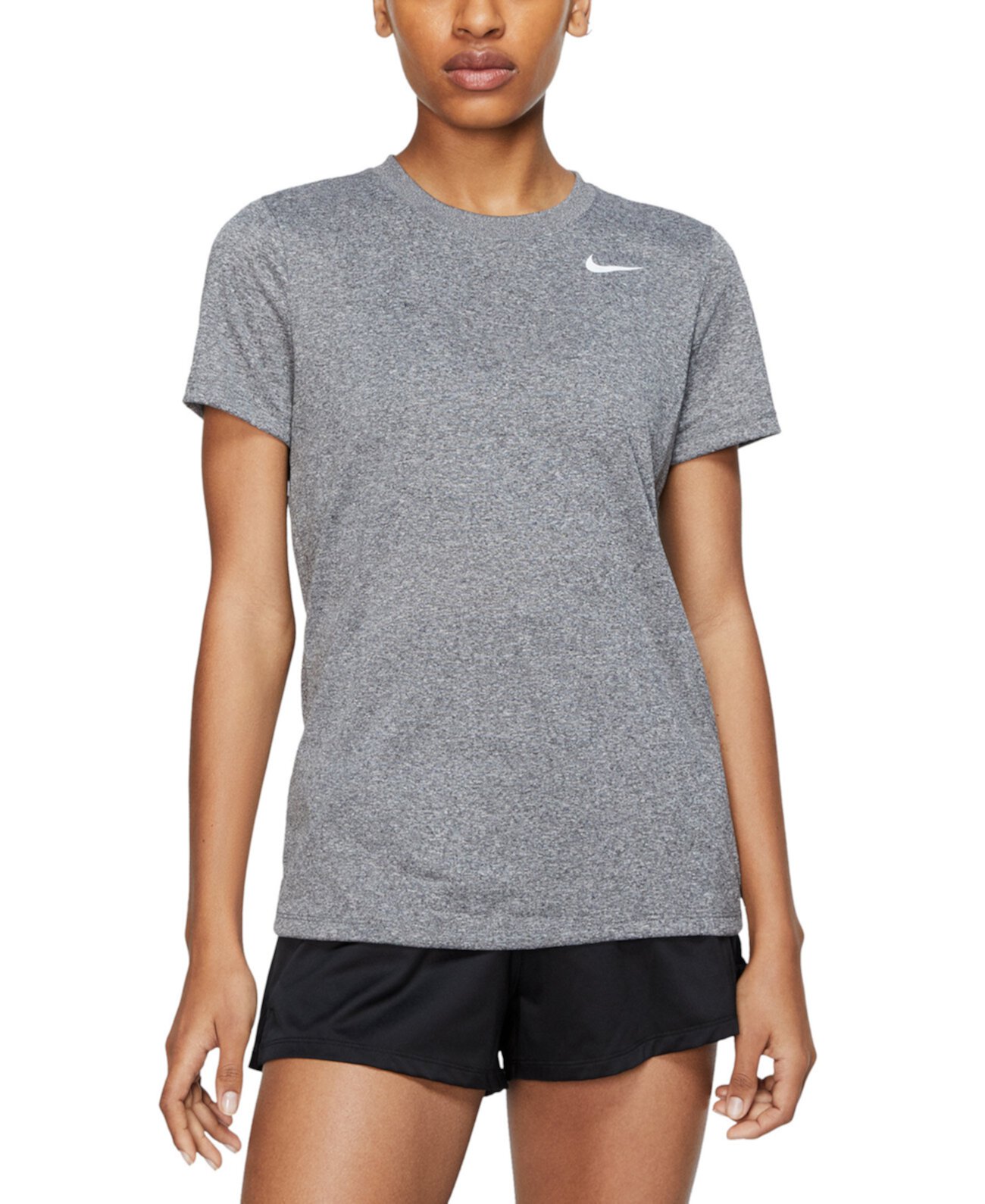 Женская футболка Dry Legend Nike