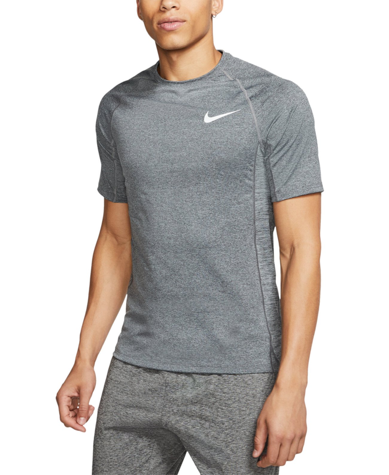 Мужская футболка для тренинга Pro Dri-FIT Nike