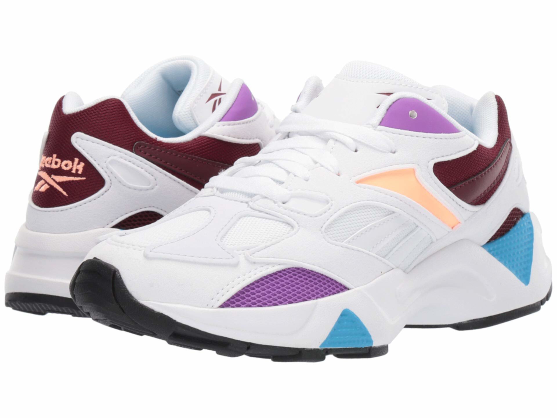 Aztrek 96 Reebok