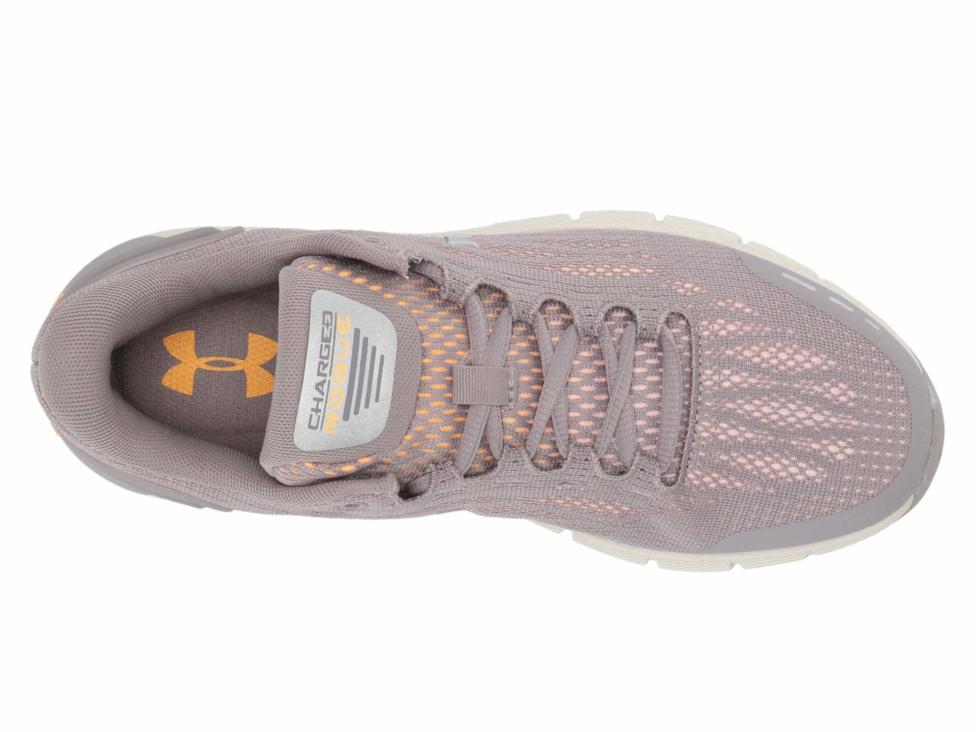 UA Charged Rogue Under Armour