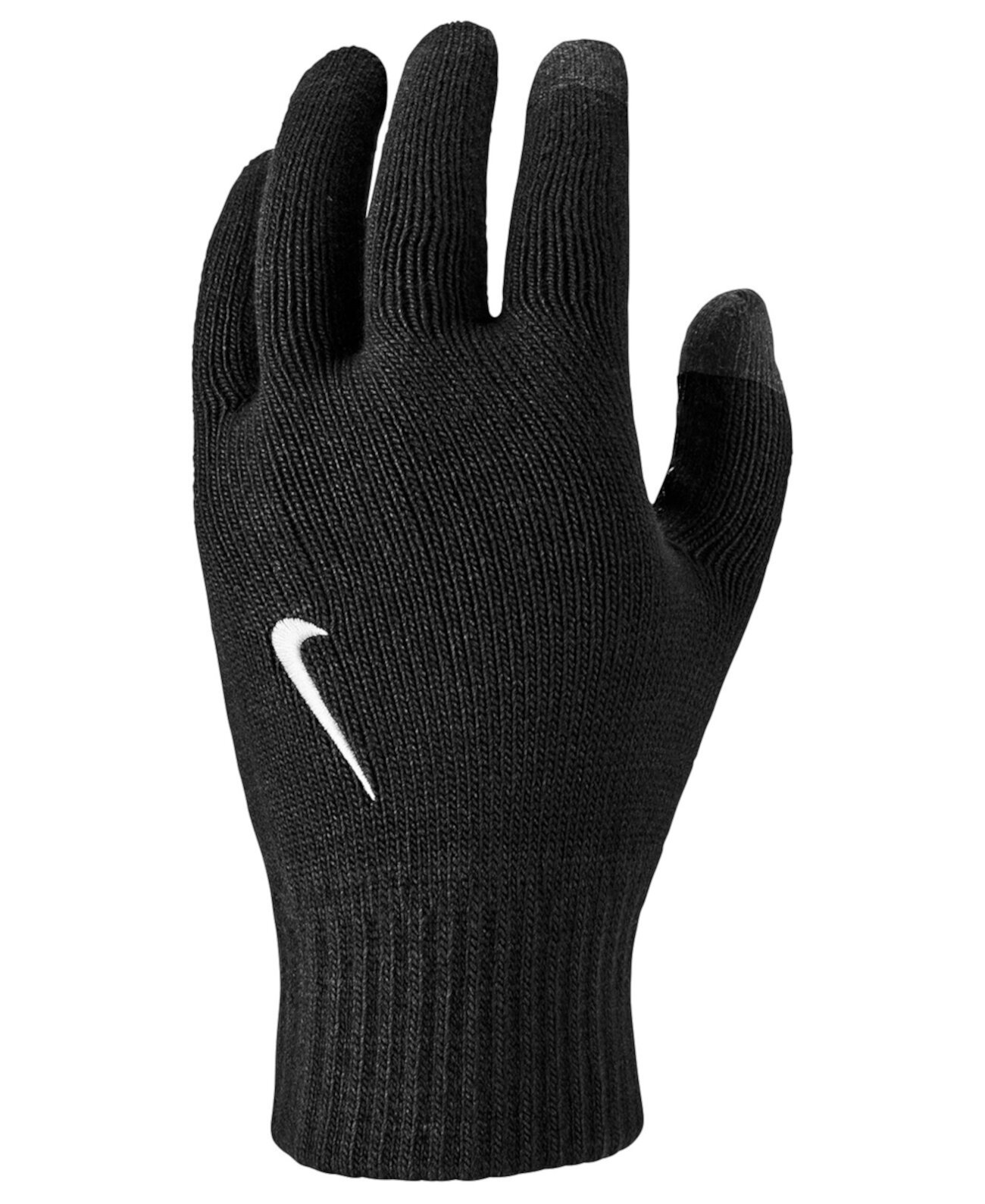 Спортивные перчатки Nike Men's Knit Tech Touch Nike