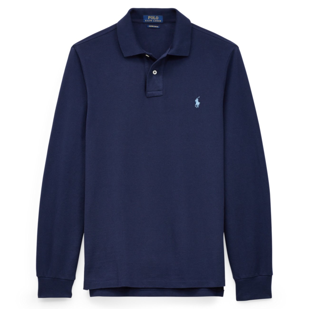 Ralph lauren оригинал. Polo Ralph Lauren long Sleeve. Polo Ralph Lauren футболка поло. Polo Ralph Lauren Custom Fit. Polo Ralph Lauren Custom Slim Fit.