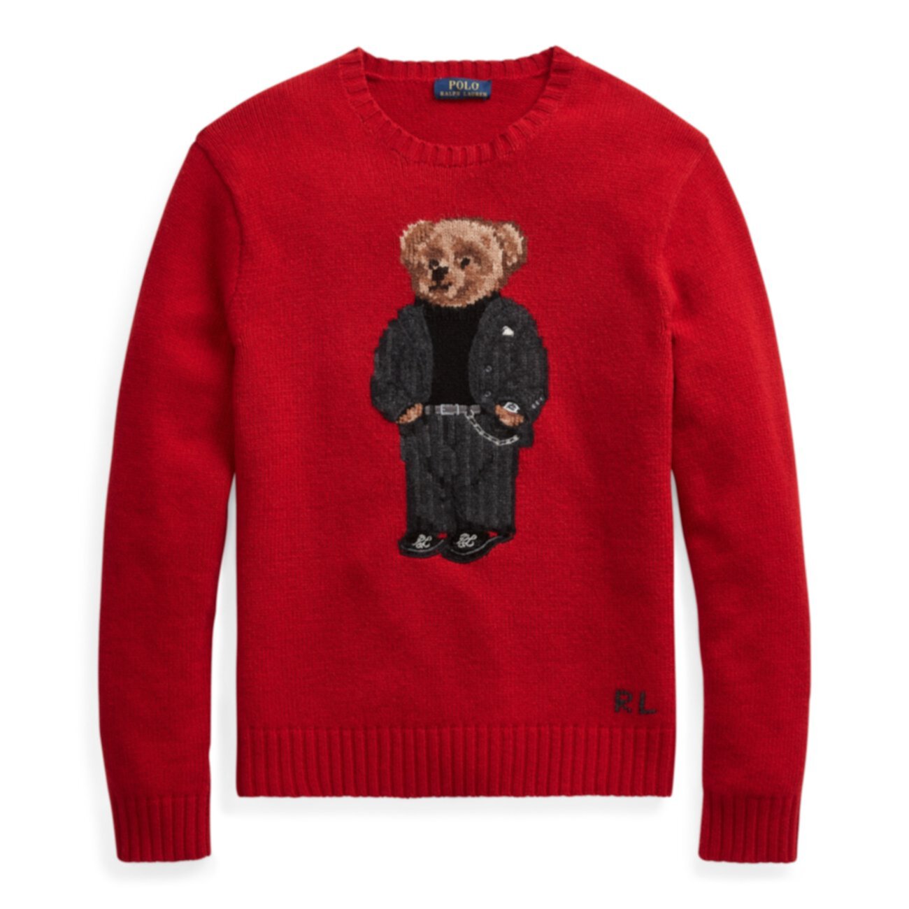 Ralph lauren с медведем. Polo Ralph Lauren Bear свитер. Polo Ralph Lauren свитер. Джемпер Polo Ralph Lauren. Свитер красный Polo Ralph Lauren Bear.