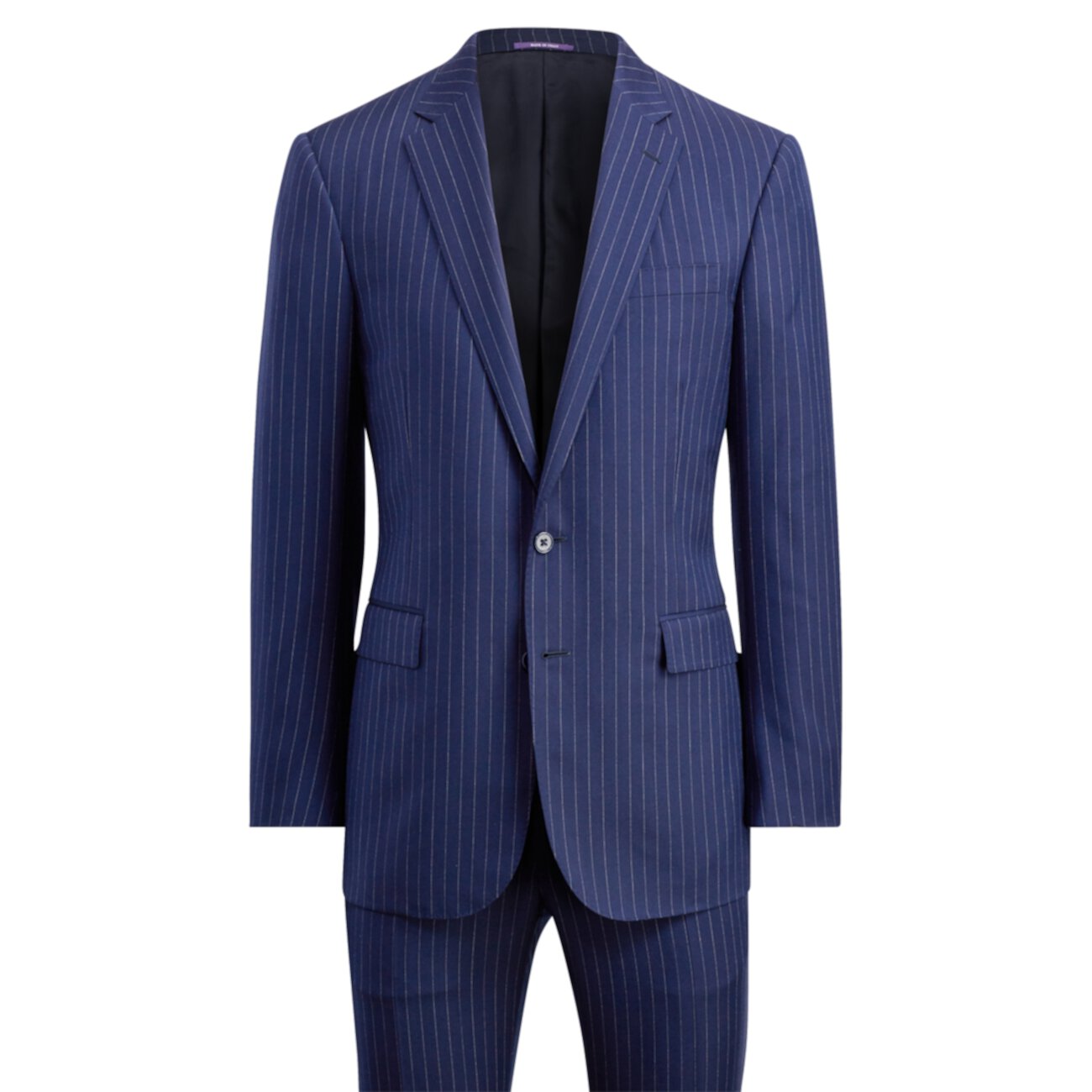 Ralph Lauren костюм. Ralph Lauren Purple Label Suit. Костюм Ralph Lauren синий. Ralph Lauren костюм мужской.