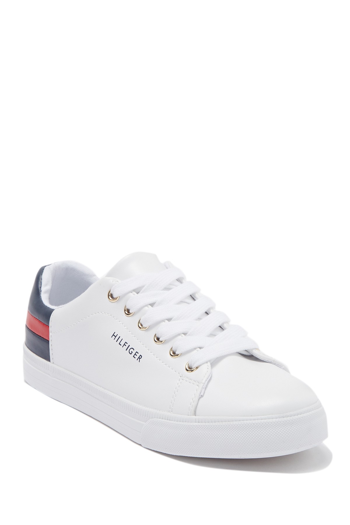 tommy hilfiger laddin sneakers