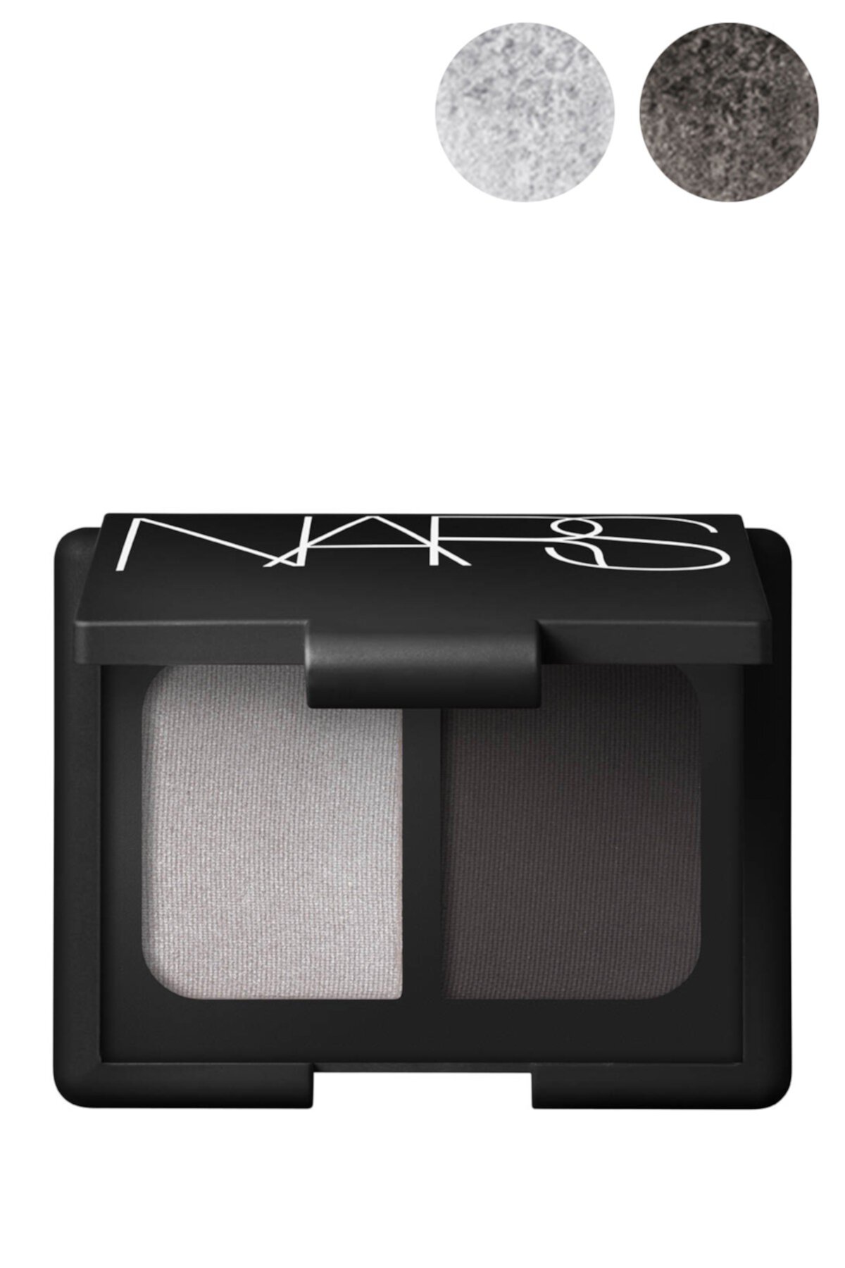 Nars Косметика Купить В Интернет