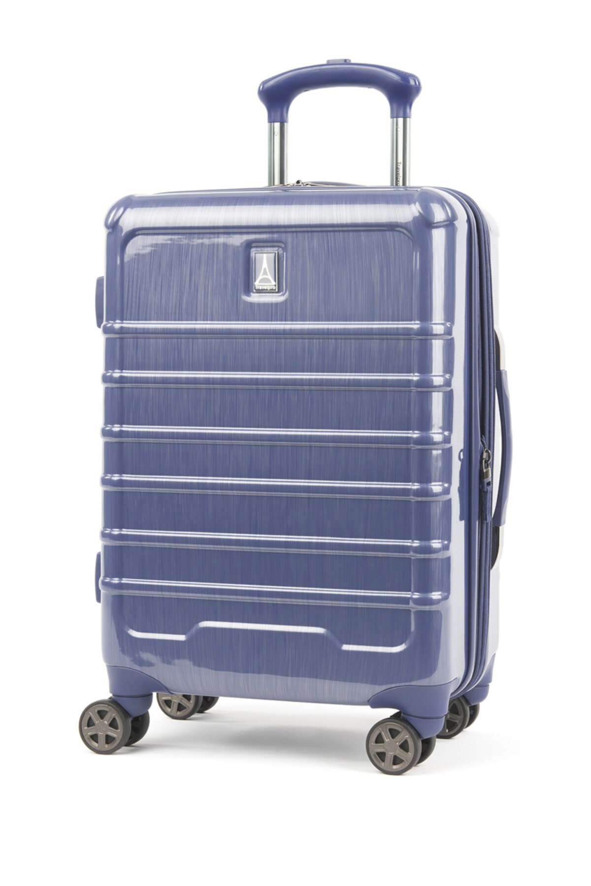 20-дюймовый расширяемый ручной чемодан Travelpro