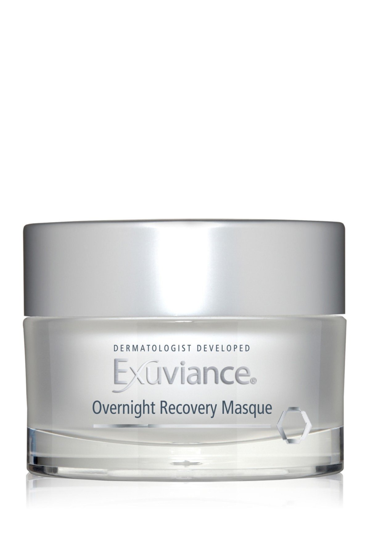 Ночная маска восстановления Exuviance Skin Care