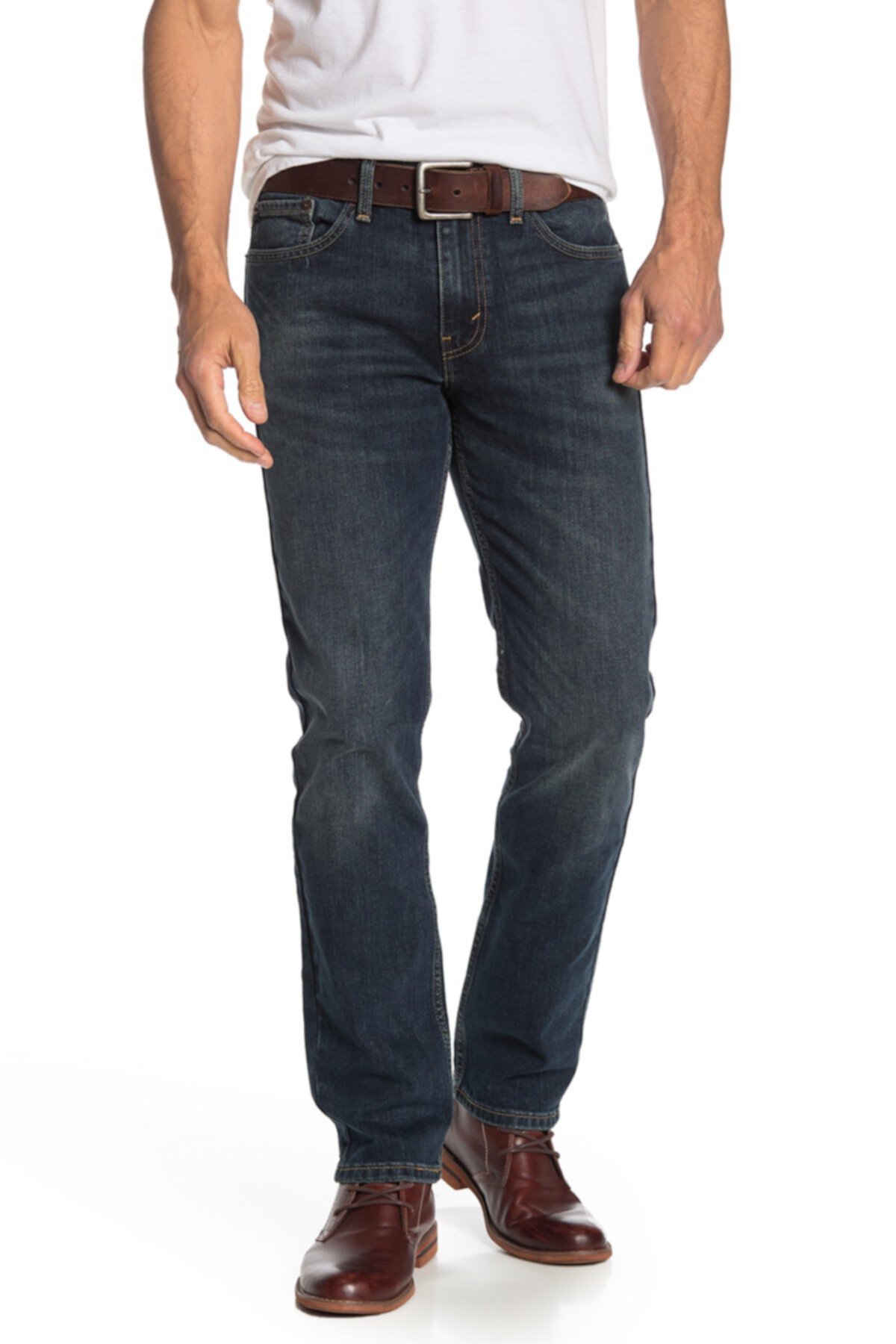 Levi 511. Levis 511 Slim. Левайс 511 мужские. Levi's 511 Slim Fit. Джинсы левайс 511 мужские.